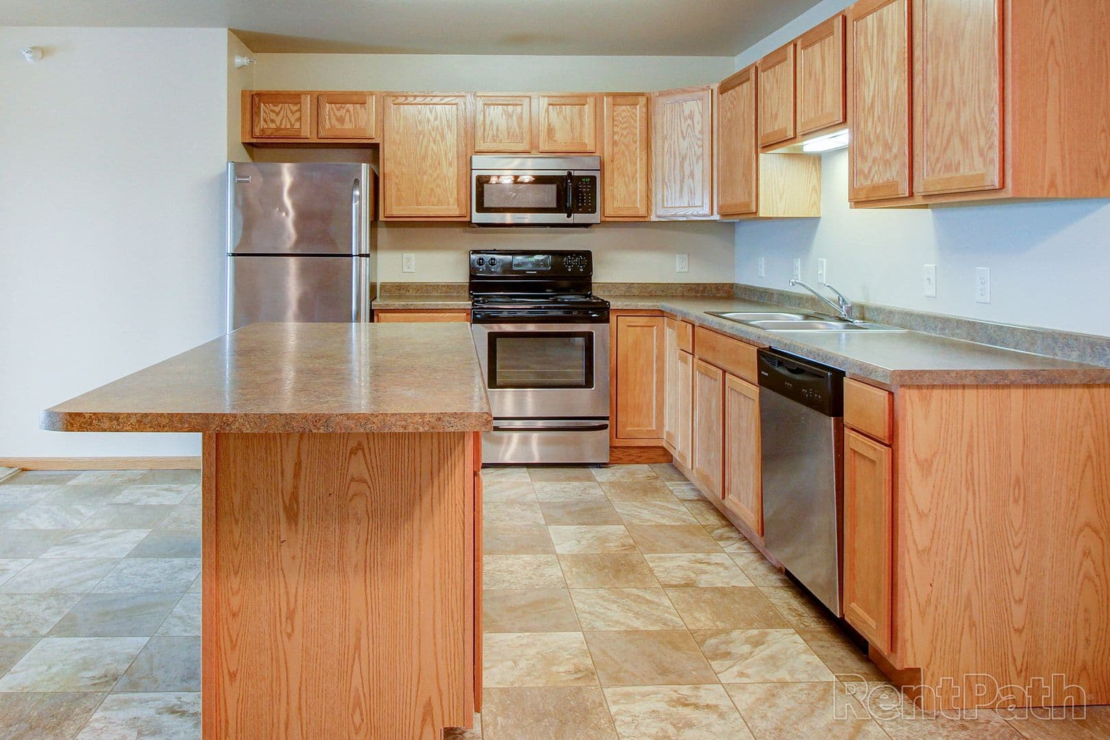 Southwood Apartments 2 of 7