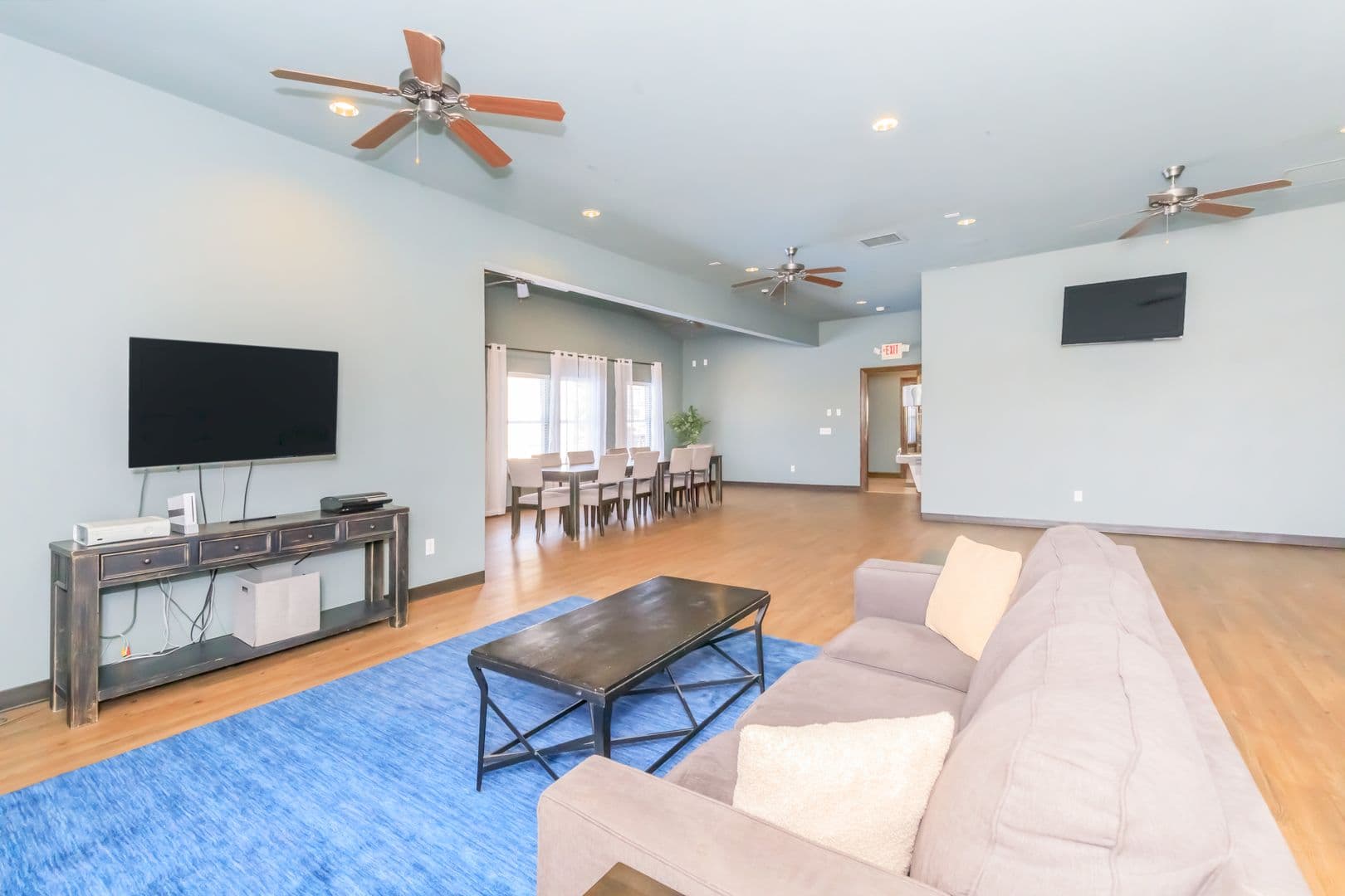 Orchard Park II Apartments 19 of 27