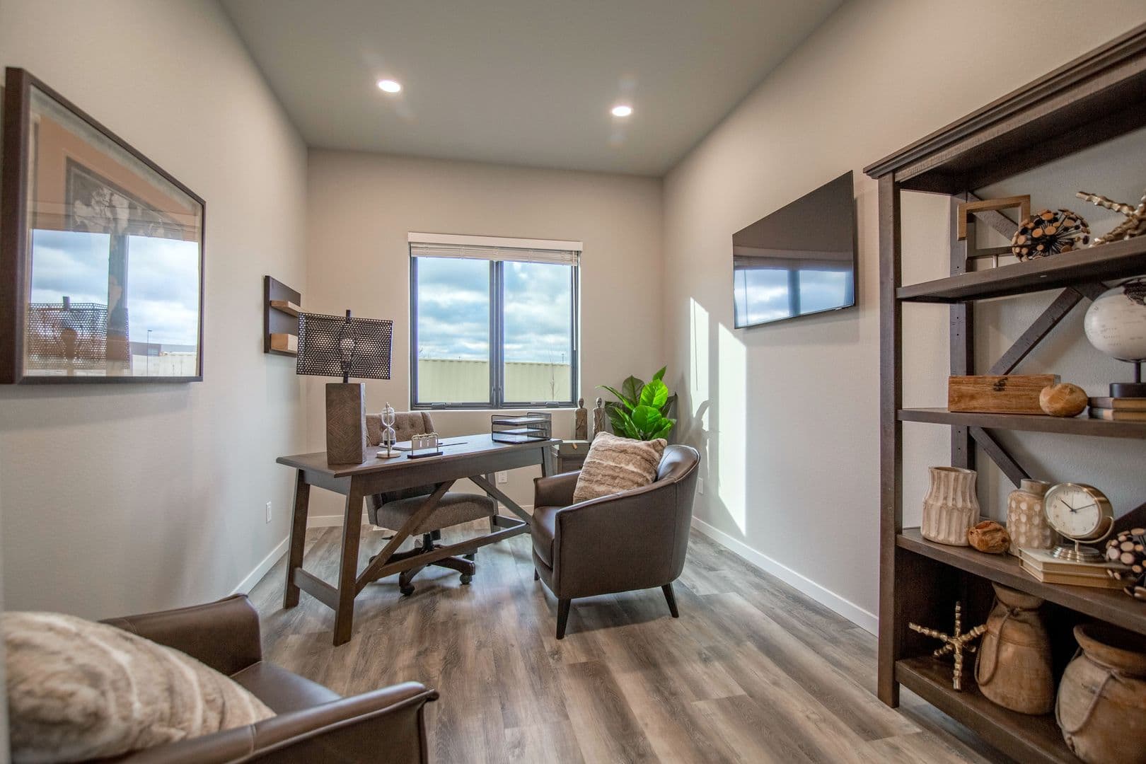 Legacy Homes at Coulee Ridge 12 of 27
