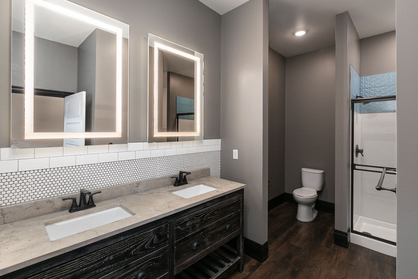Quarry Town Apartments 13 of 25