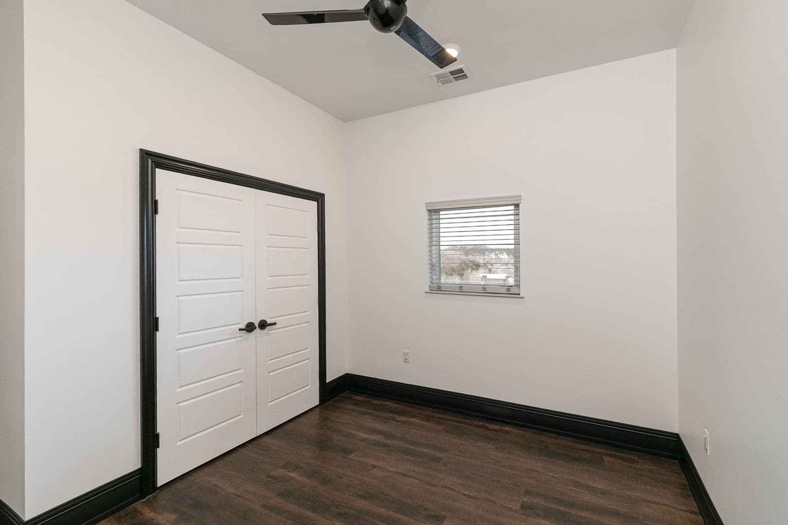 Quarry Town Apartments 12 of 31