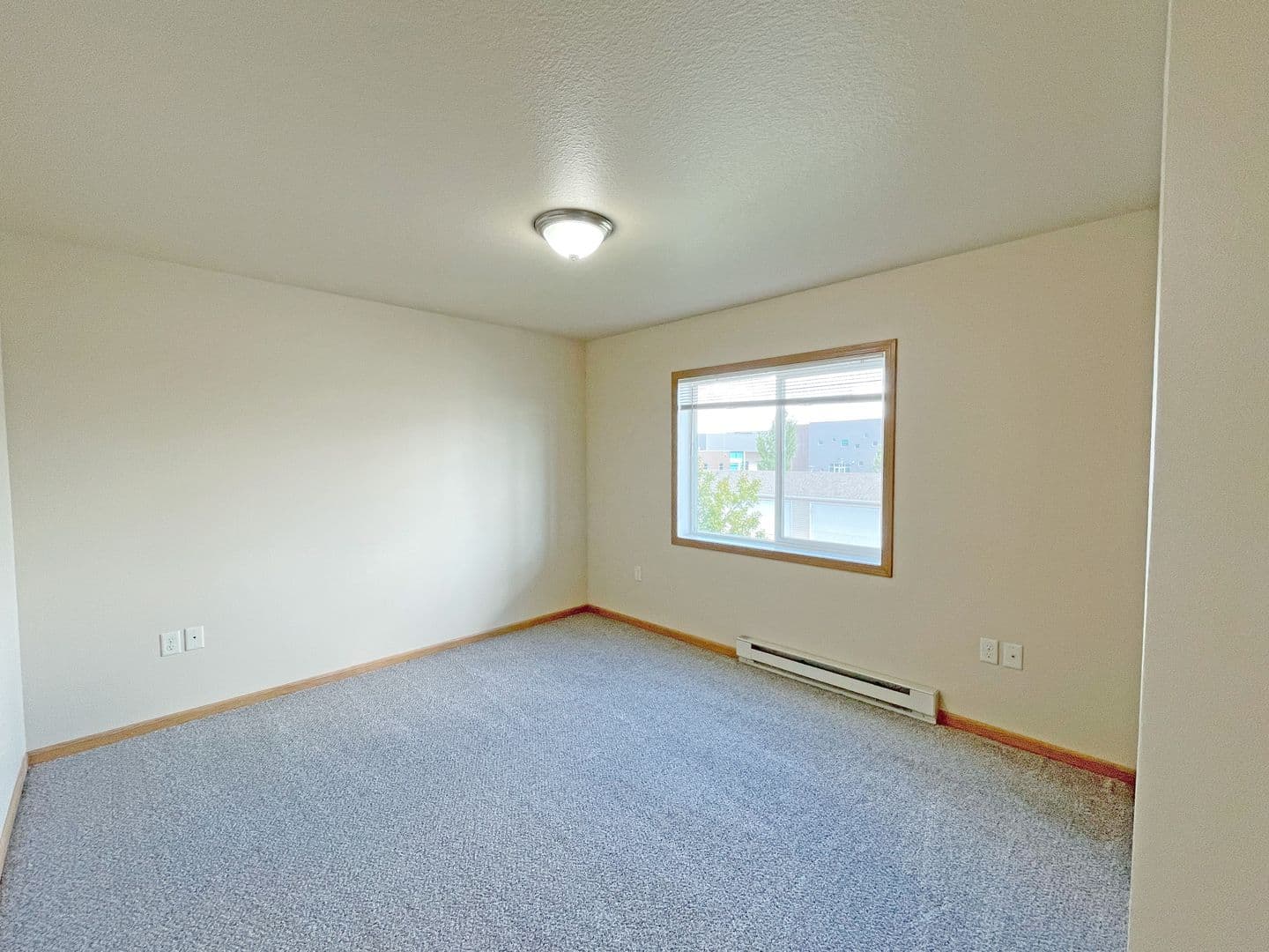 Southwood Apartments 7 of 12