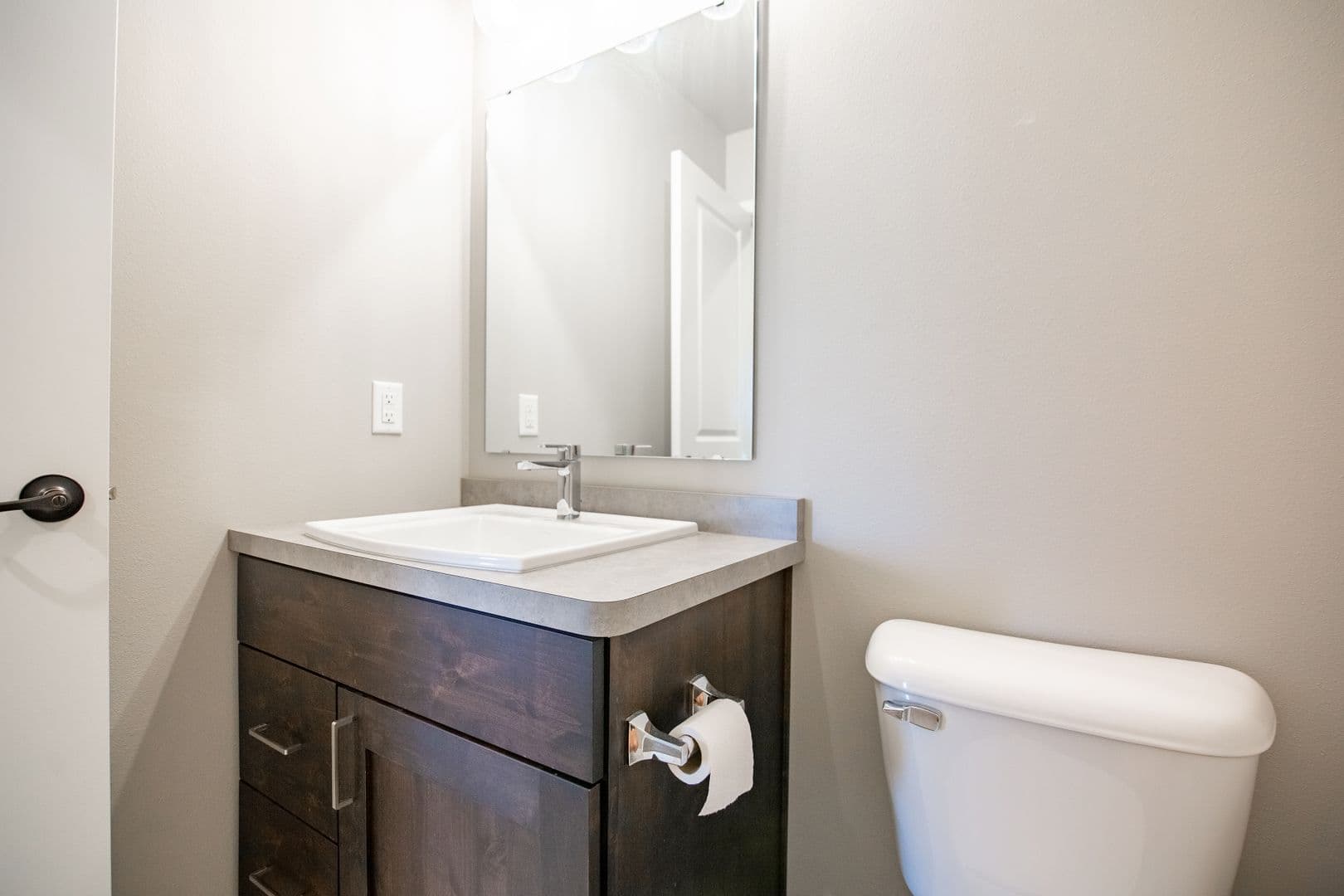 Cottagewood Townhomes 11 of 32