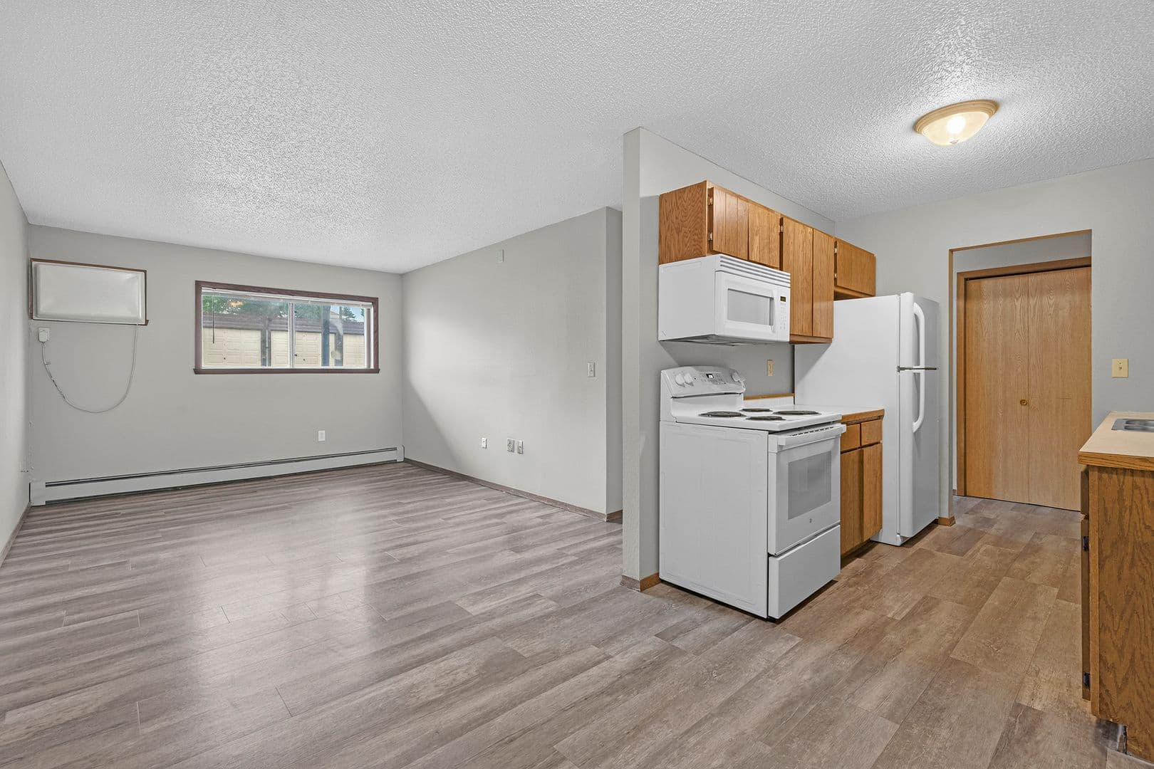 Southview Apartments 2 of 13