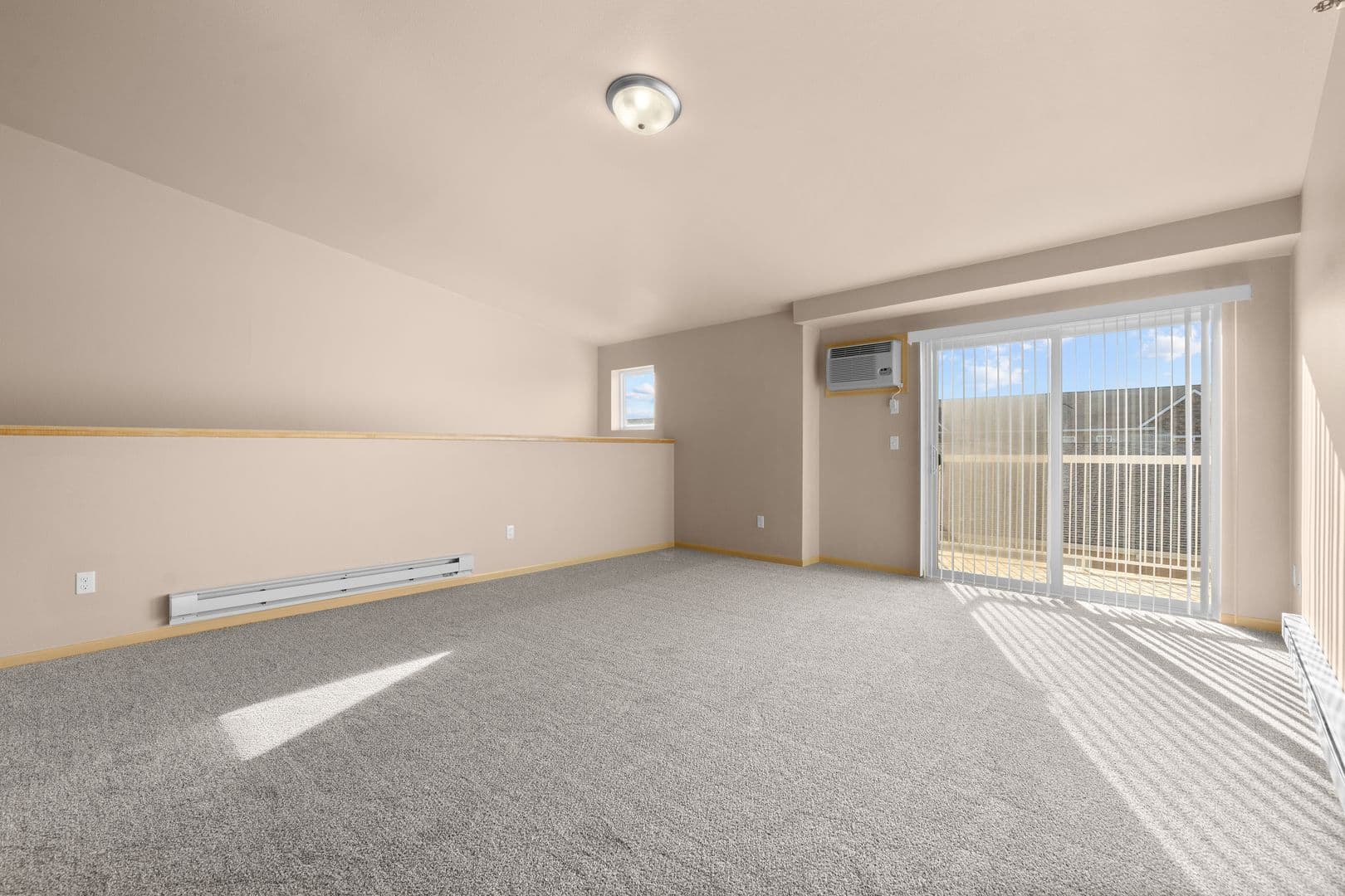 Stonebridge Villas I Apartments 7 of 14