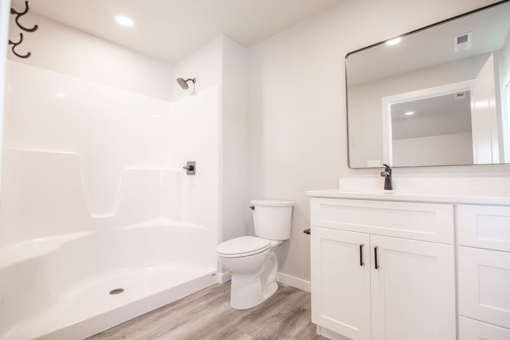 Legacy Homes at Coulee Ridge 30 of 31