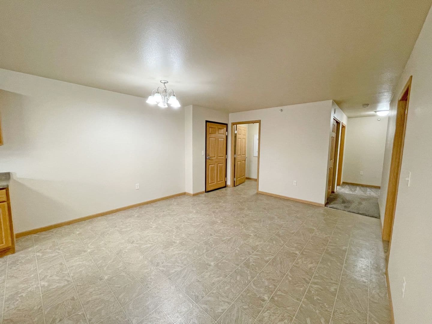 Southwood Apartments 6 of 20