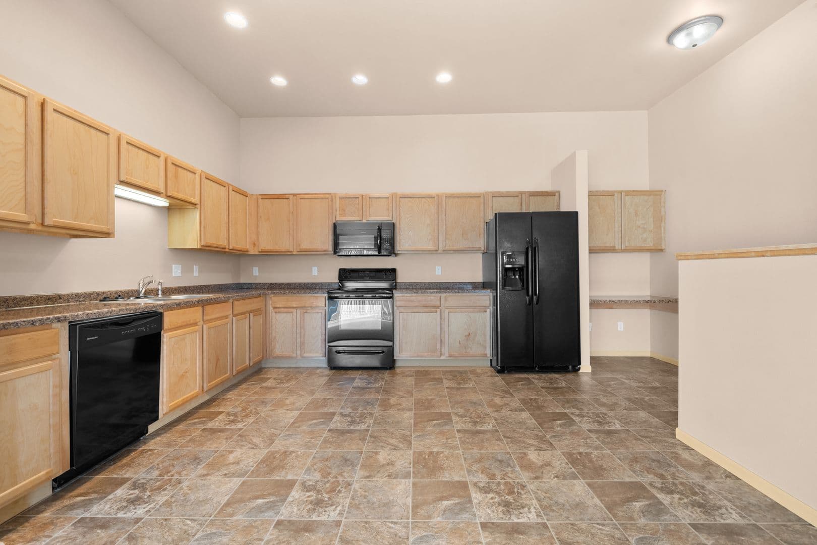 Stonebridge Villas I Apartments 1 of 14