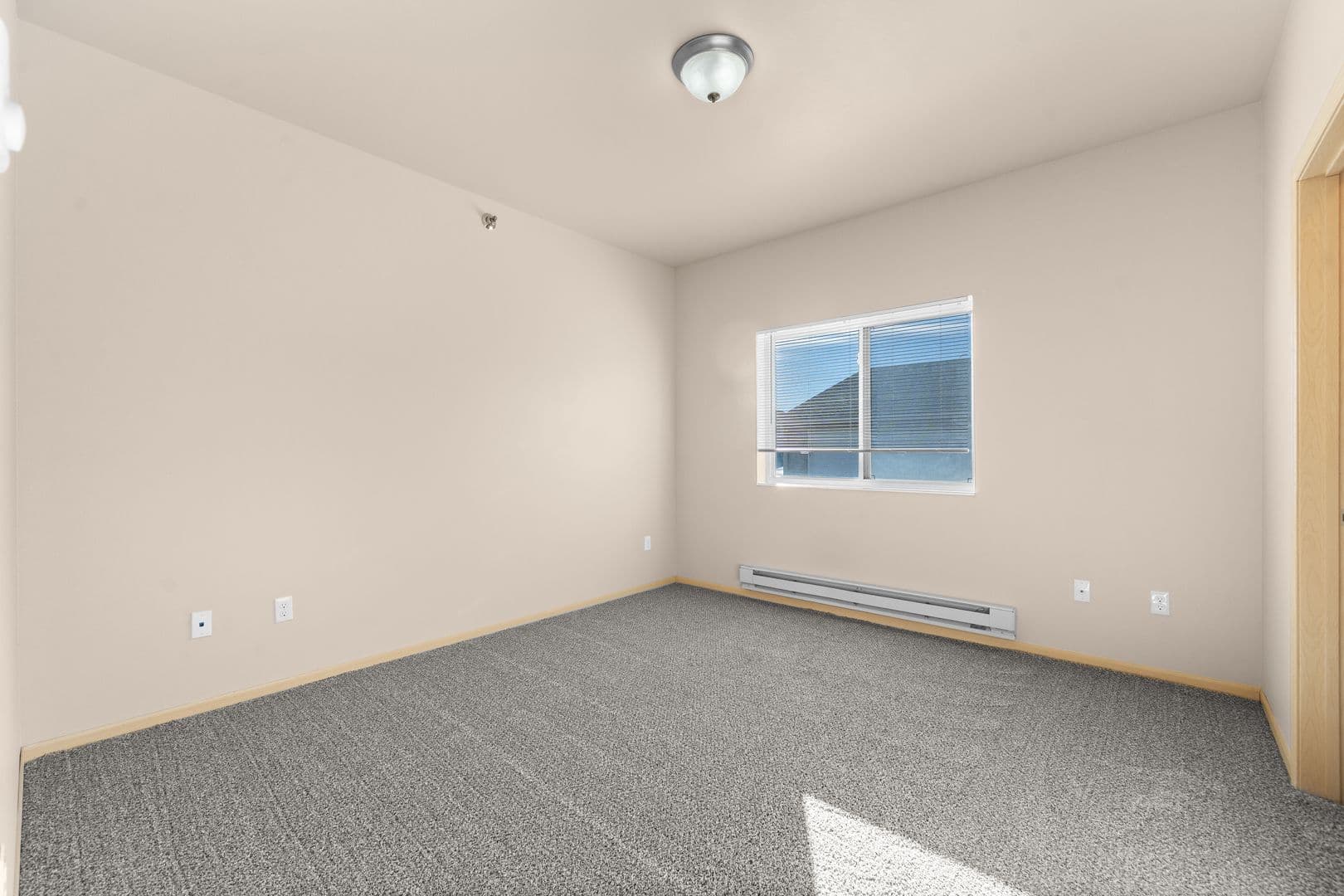 Stonebridge Villas I Apartments 12 of 18
