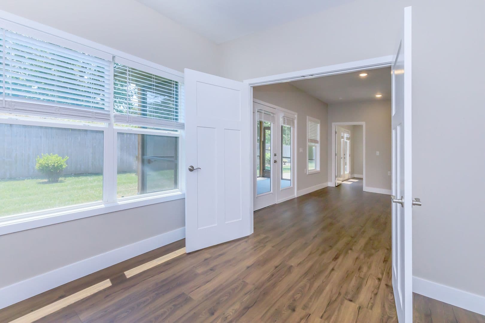 Tera Vera II Patio Homes 6 of 31