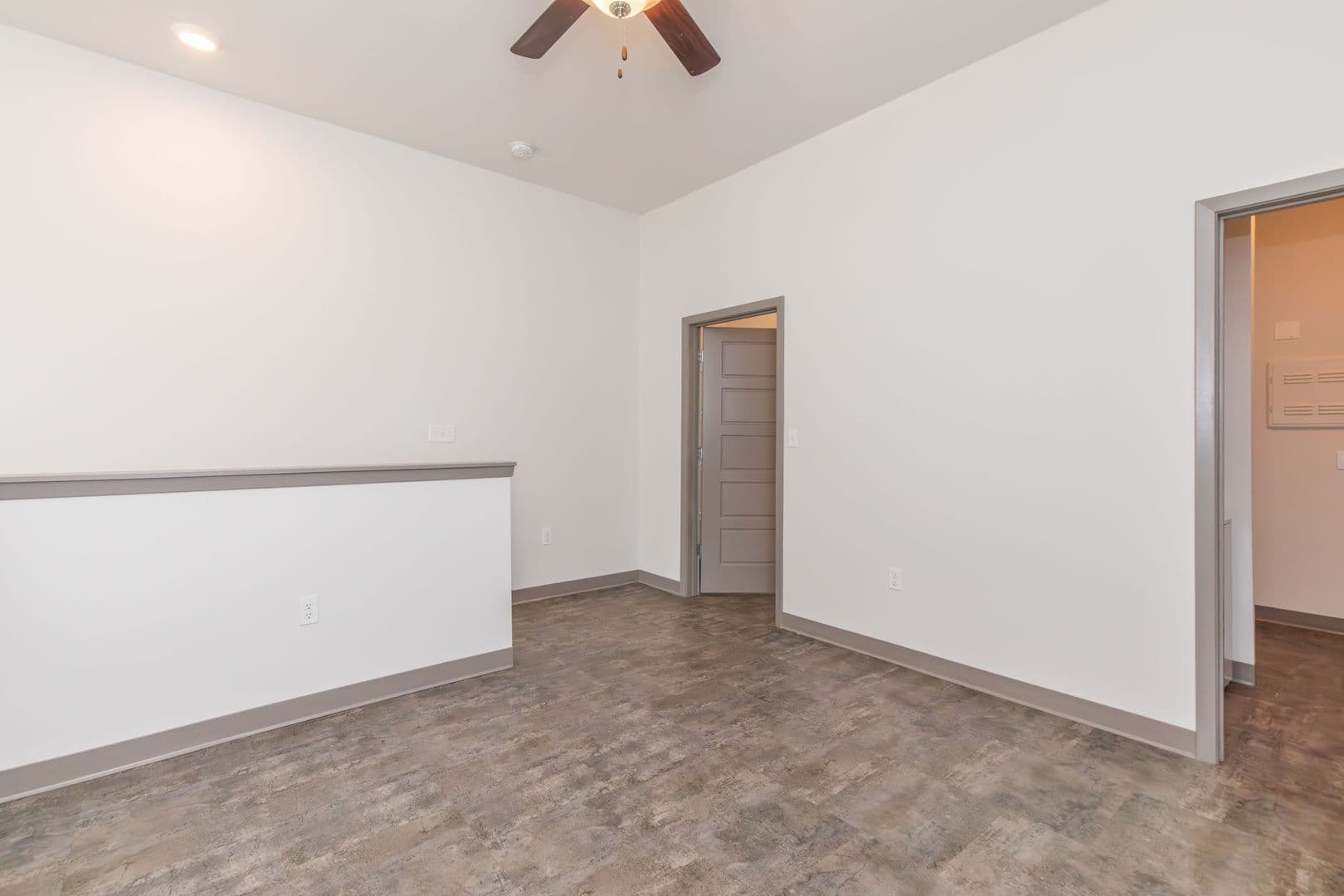 Trails Bend Apartments and Townhomes 9 of 34