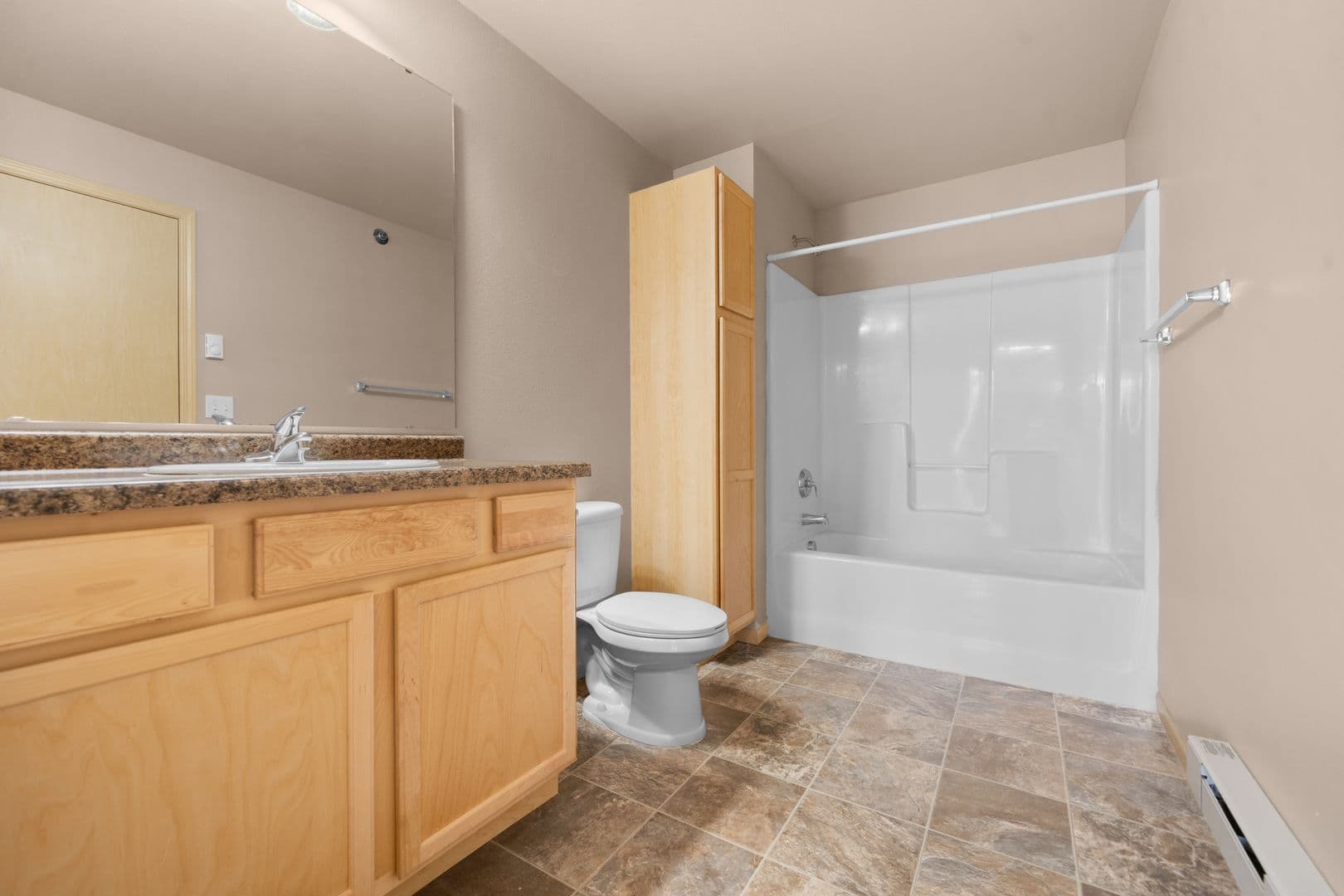 Stonebridge Villas I Apartments 12 of 14