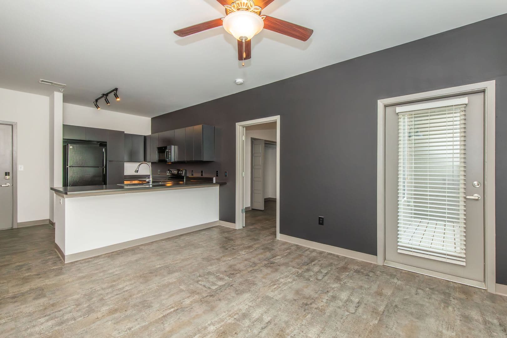 Trails Bend Apartments and Townhomes 144 of 190