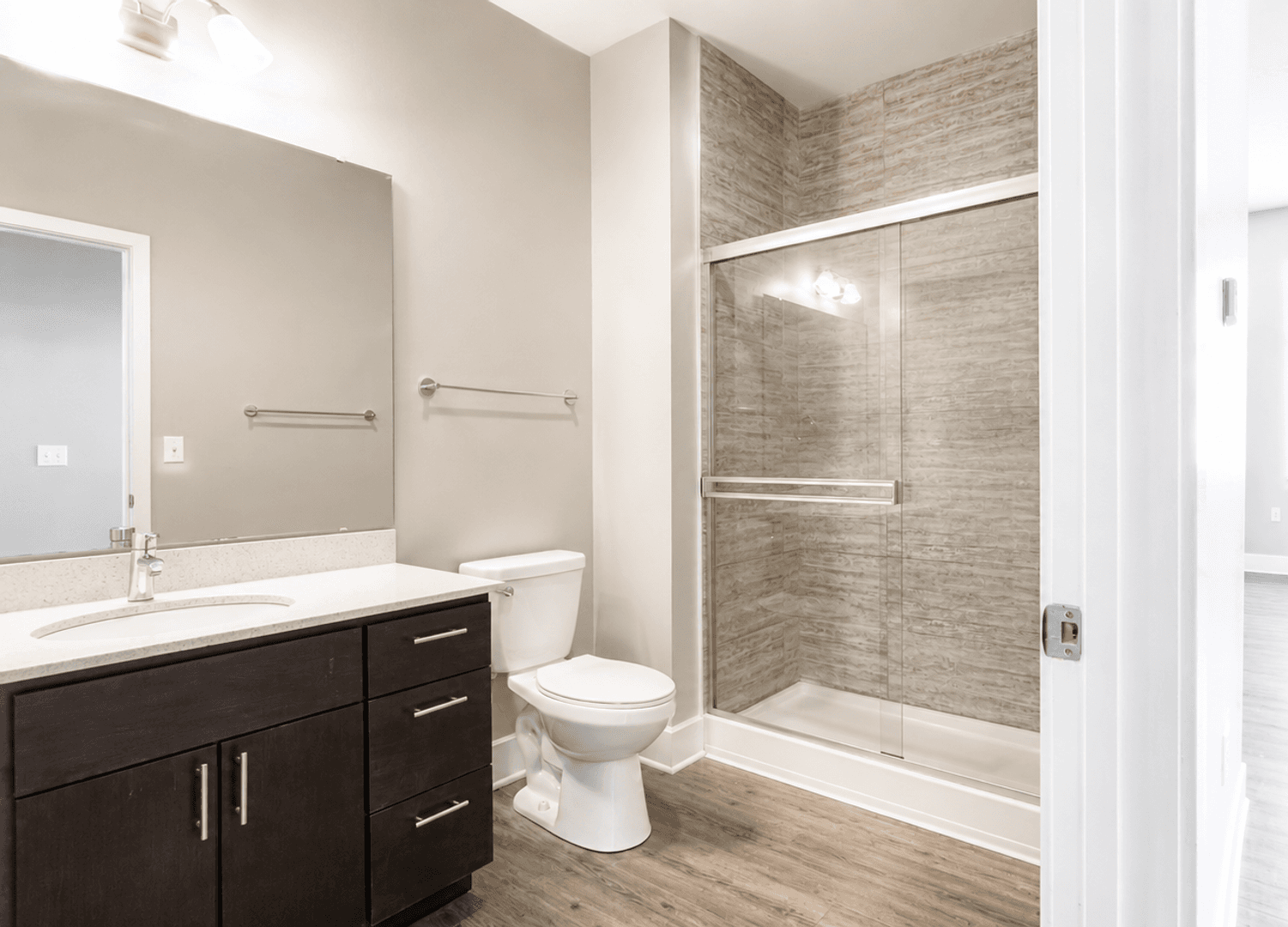 Heers Luxury Living 27 of 89