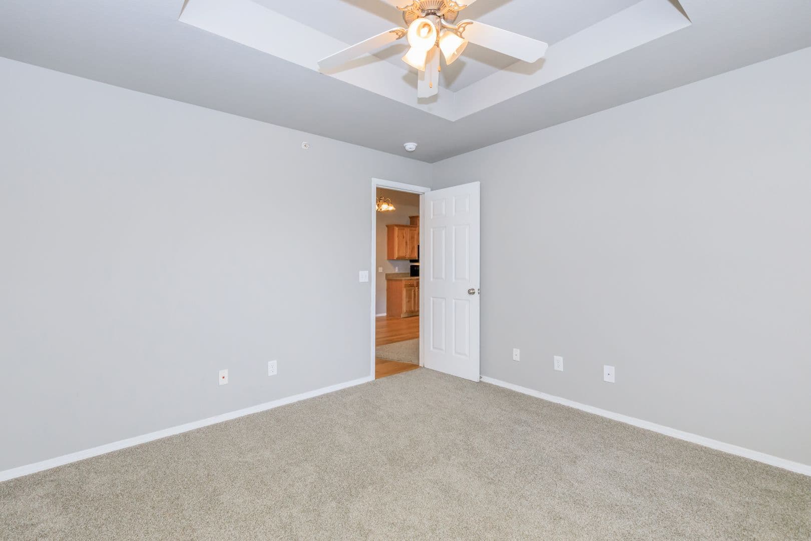 Orchard Park II Apartments 10 of 27