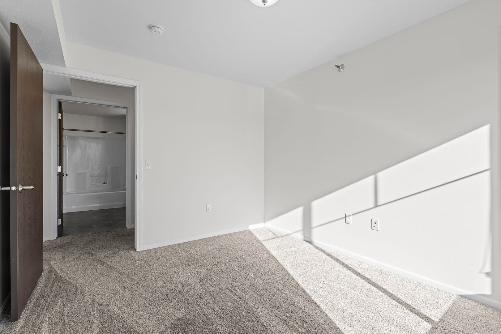 Highlands Ridge Apartments 9 of 17