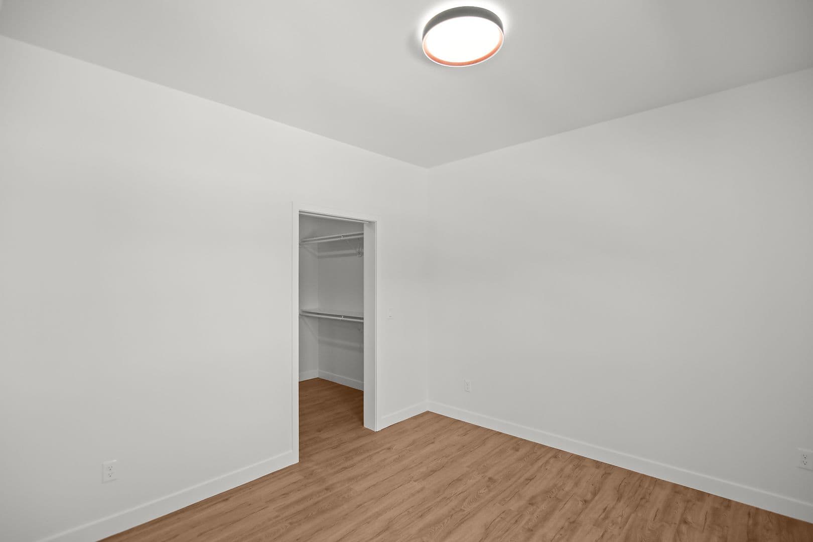 The Earl Apartments 304 of 398