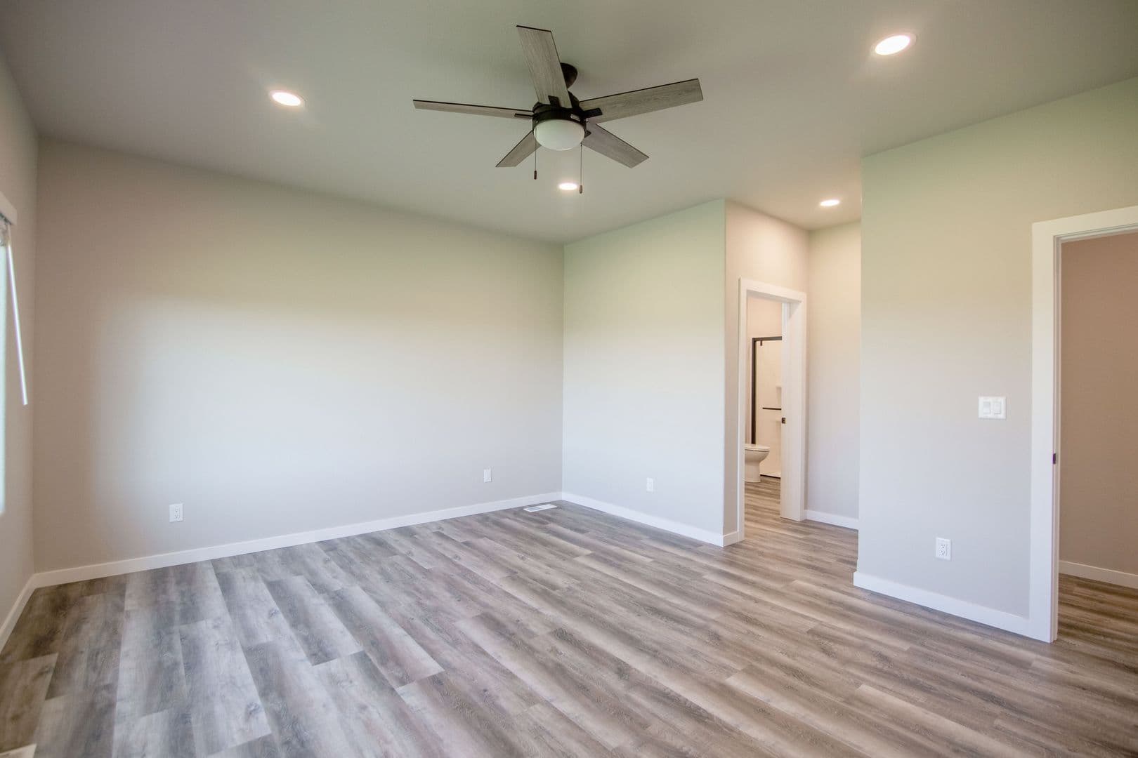 Legacy Homes at Coulee Ridge 22 of 31