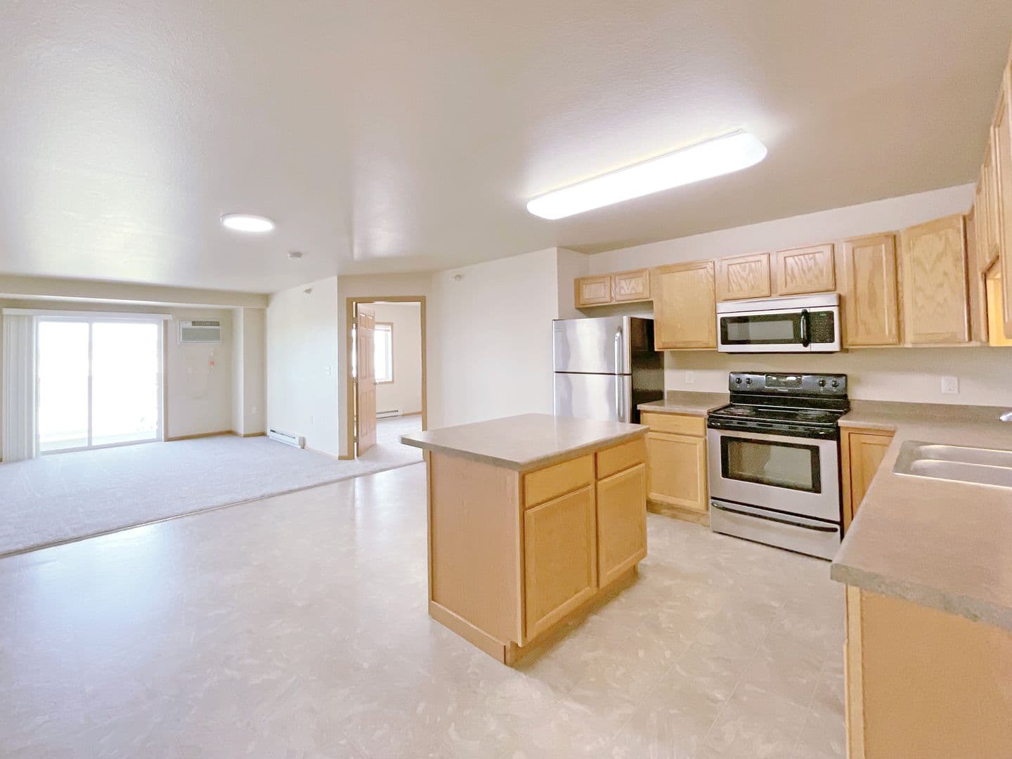 Southwood Apartments 2 of 18