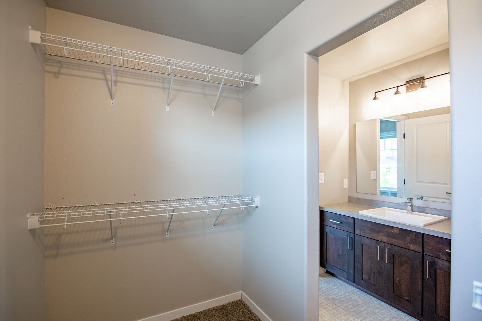 Cottagewood Townhomes 17 of 32