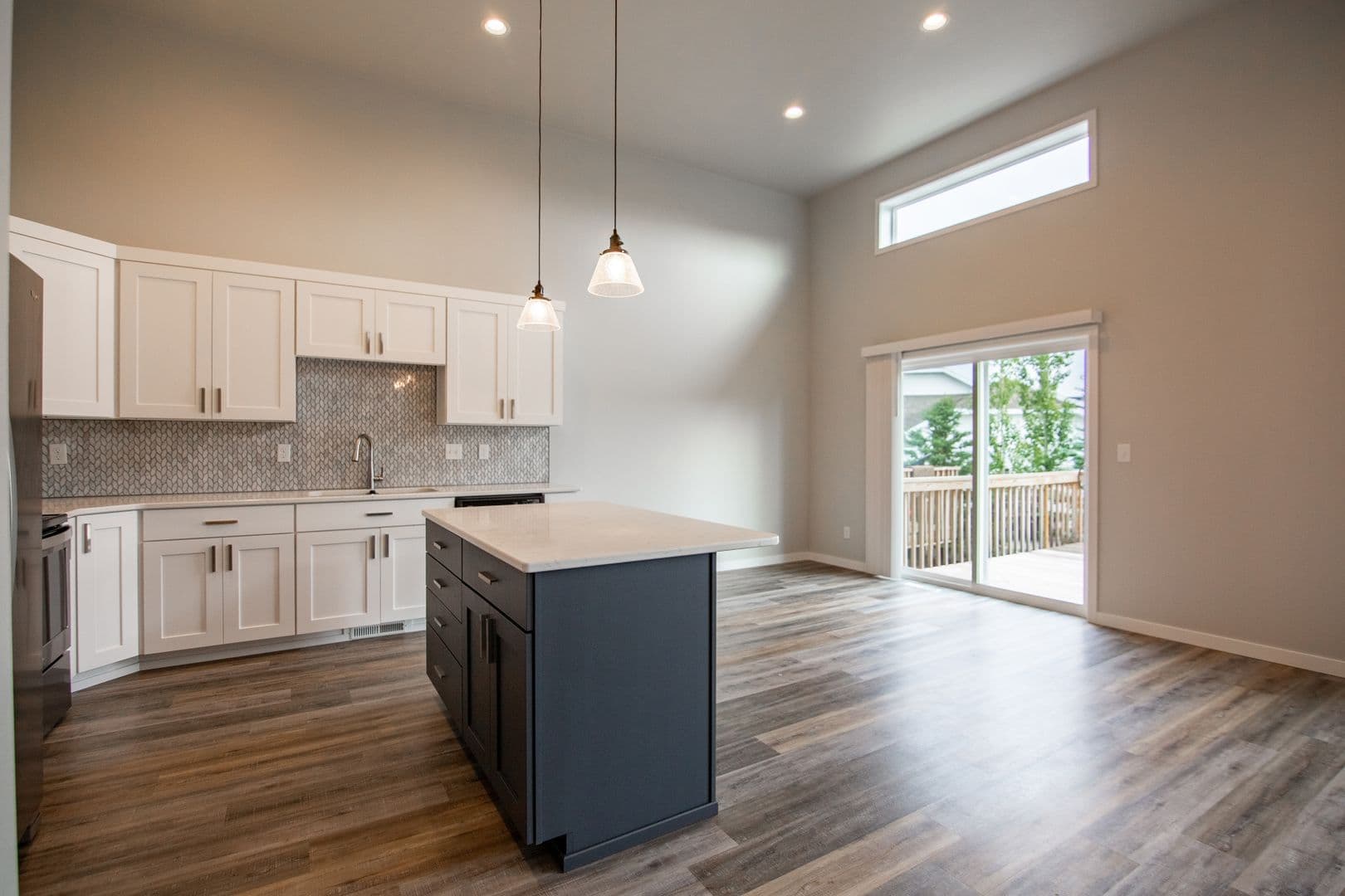 Cottagewood Townhomes 3 of 31
