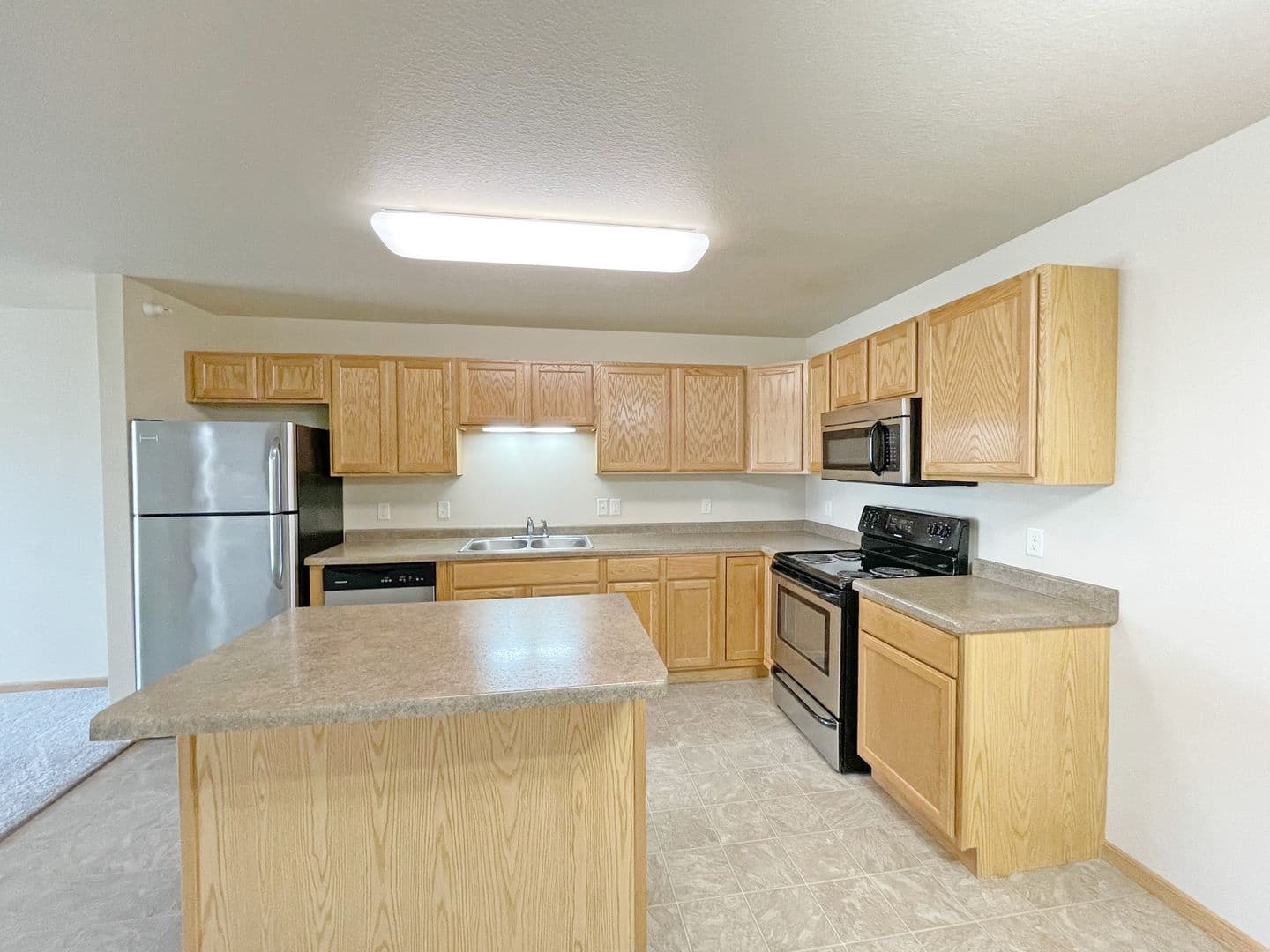 Southwood Apartments 3 of 10