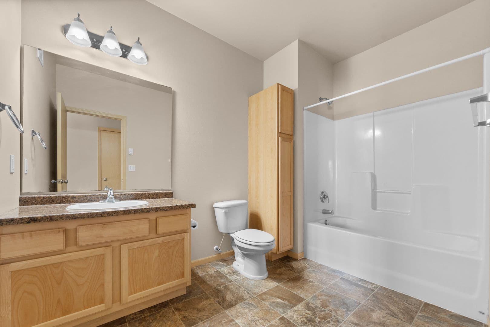Stonebridge Villas I Apartments 11 of 18