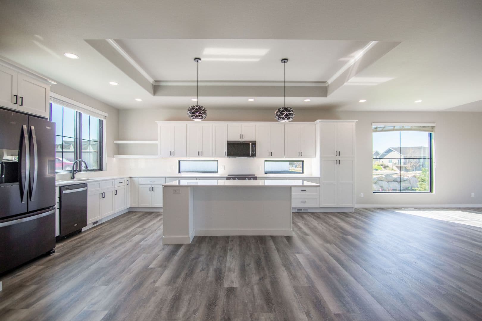 Legacy Homes at Coulee Ridge 7 of 31