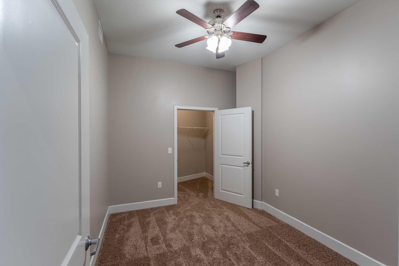 Heers Luxury Living 33 of 76