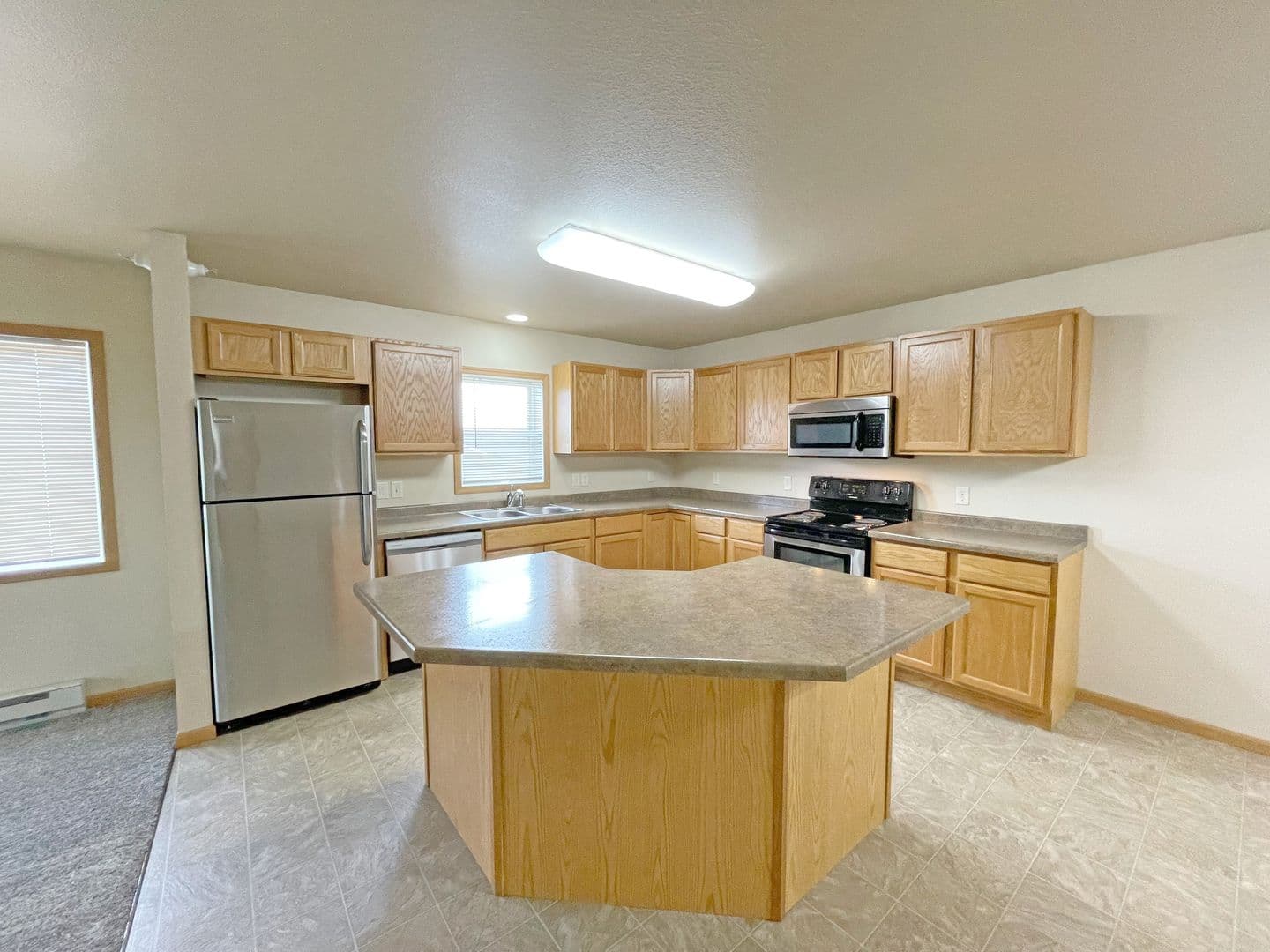 Southwood Apartments 2 of 20