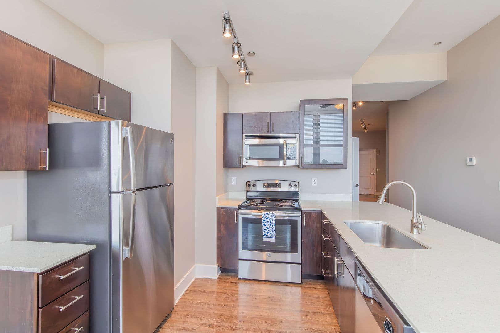 Heers Luxury Living 38 of 89