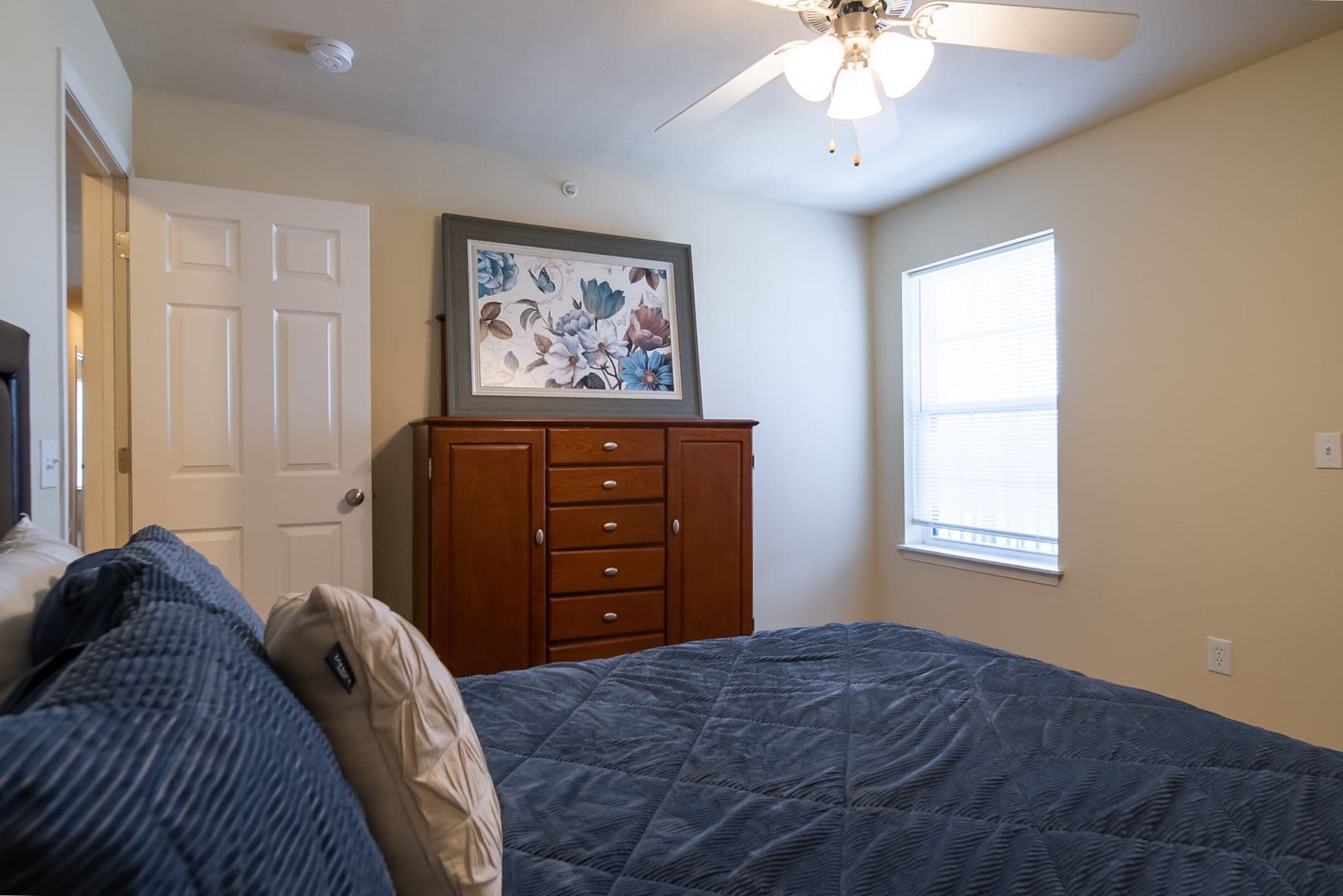 Orchard Park II Apartments 4 of 16