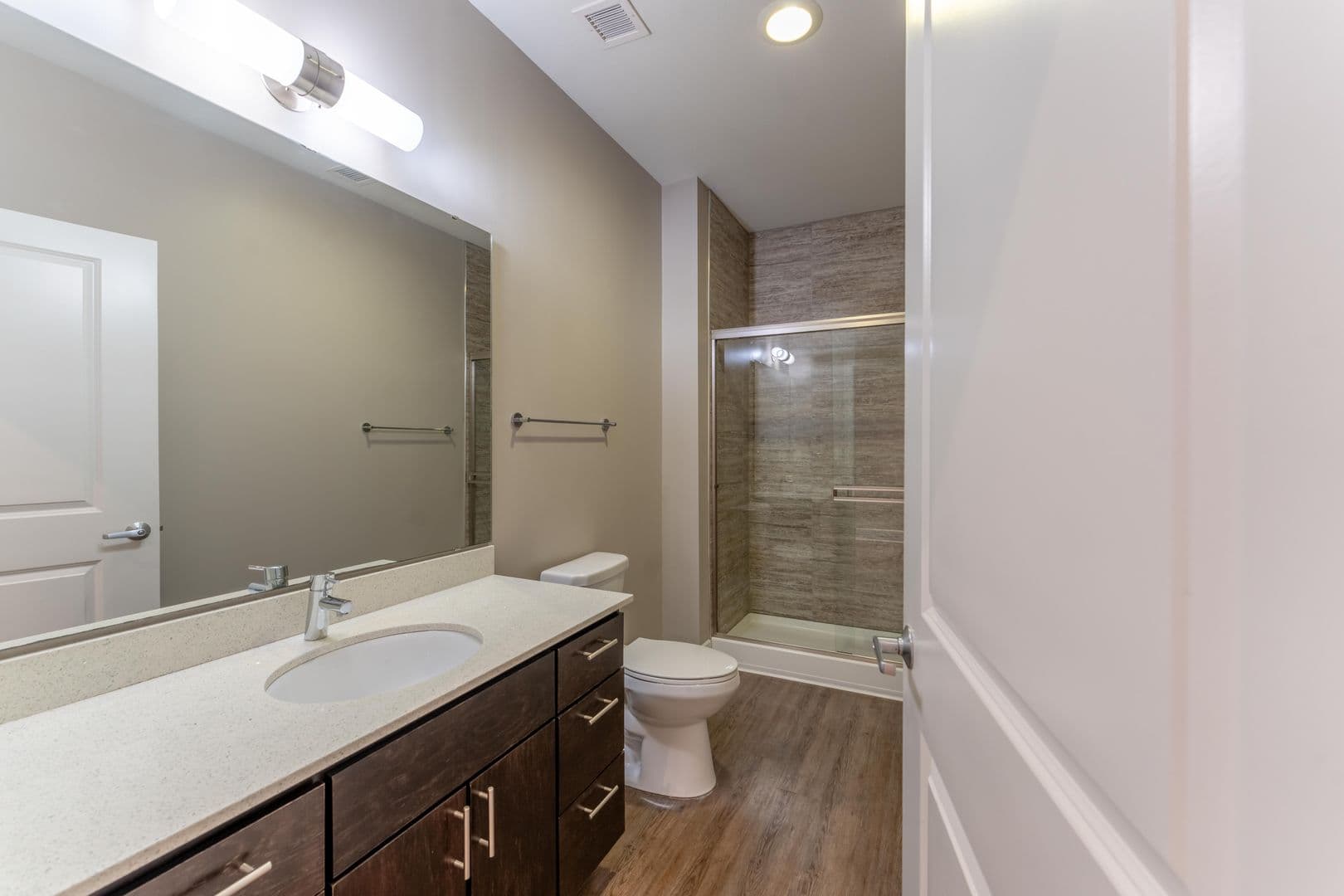 Heers Luxury Living 31 of 76