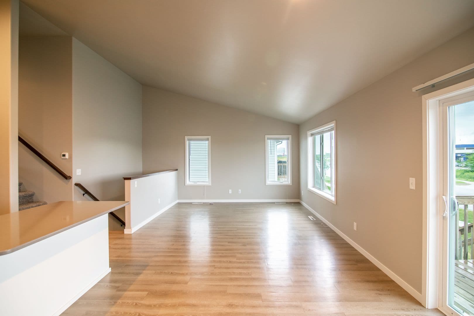 Cottagewood Townhomes 4 of 21
