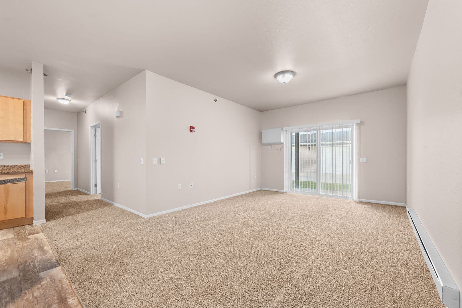 Stonebridge Villas II Apartments 13 of 22