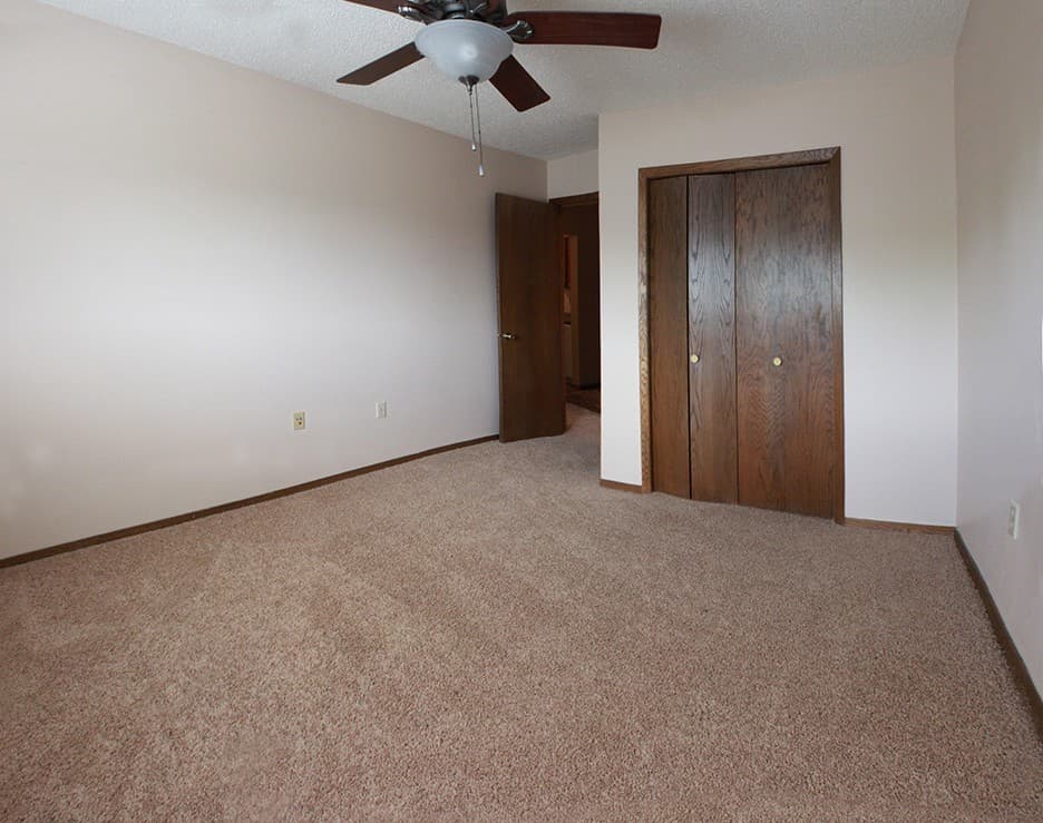 Southview Apartments 8 of 10