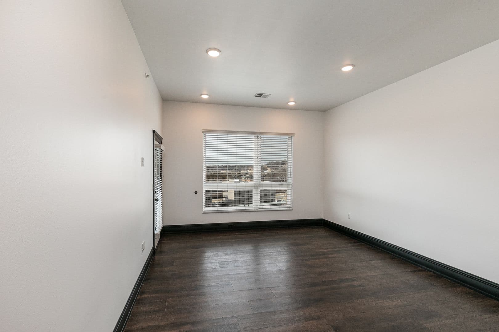 Quarry Town Apartments 5 of 31