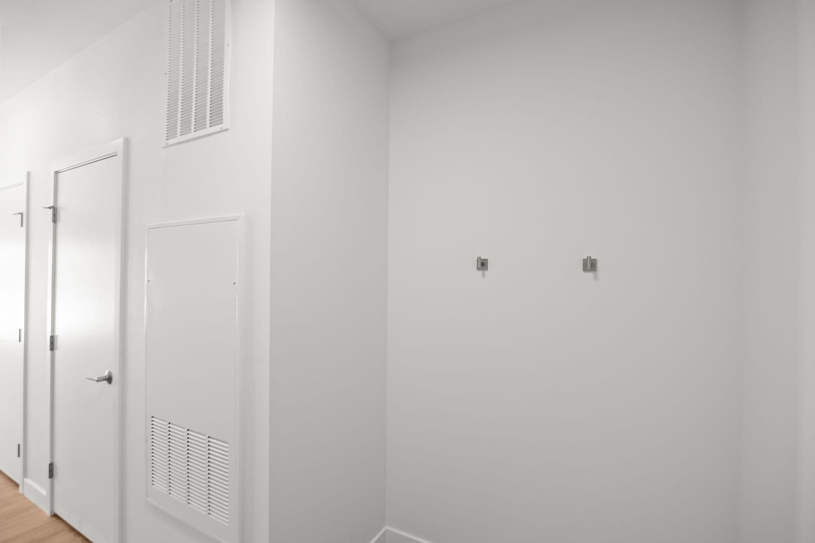 The Earl Apartments 225 of 296