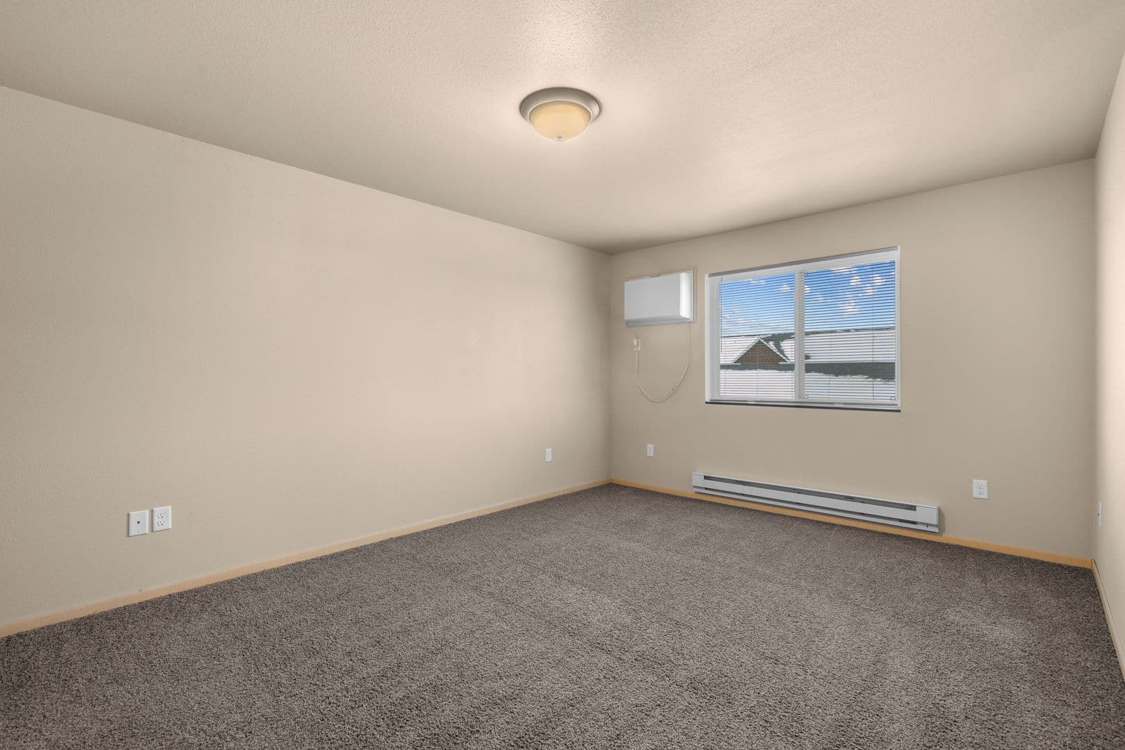 Stonebridge Villas II Apartments 12 of 17