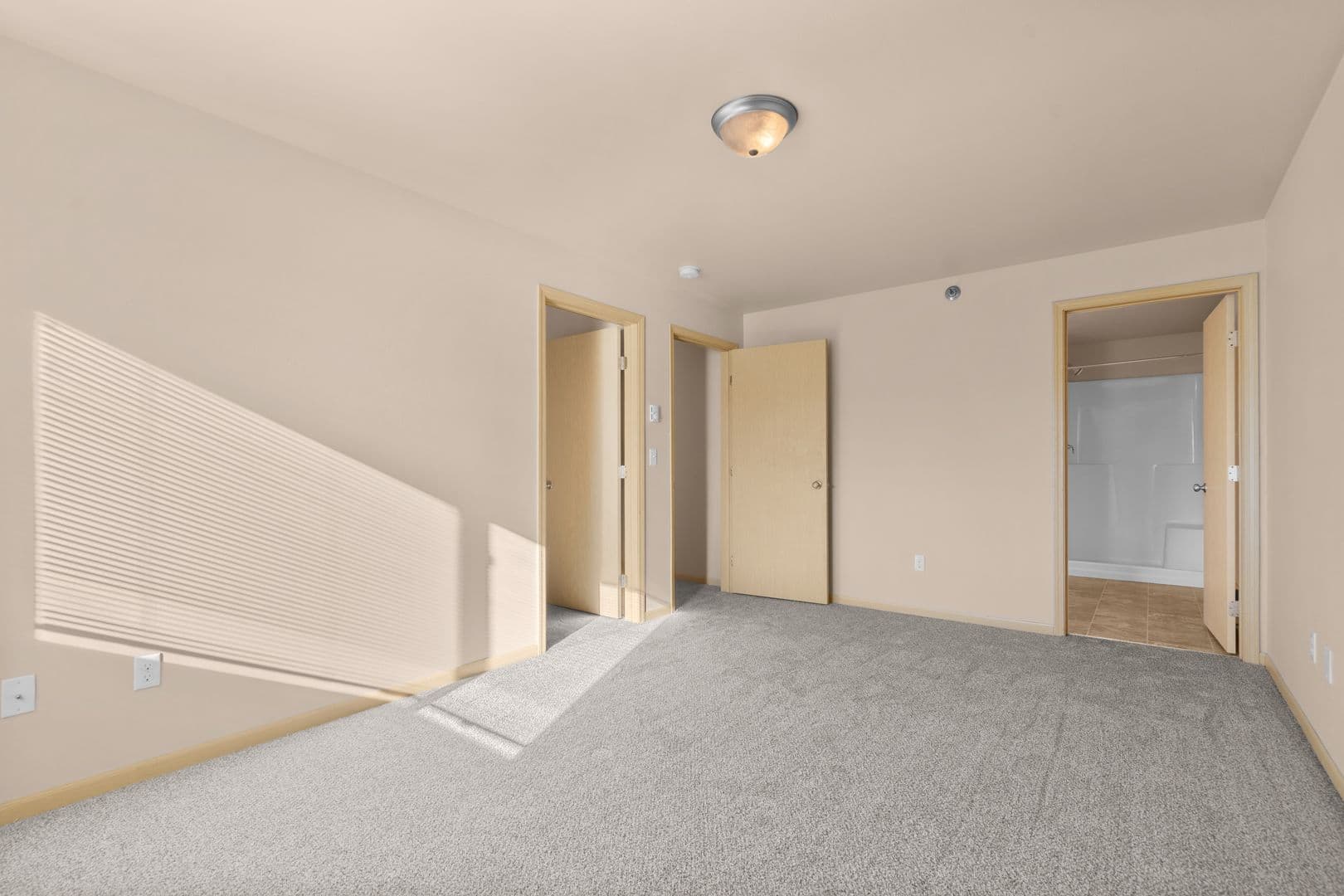 Stonebridge Villas I Apartments 13 of 21