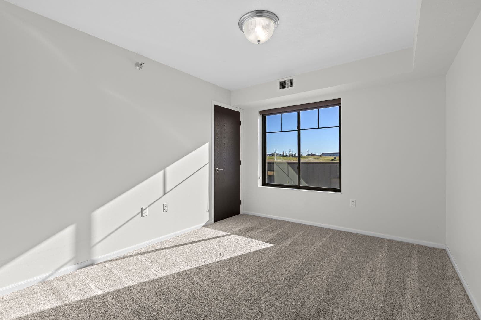 Highlands Ridge Apartments 8 of 17