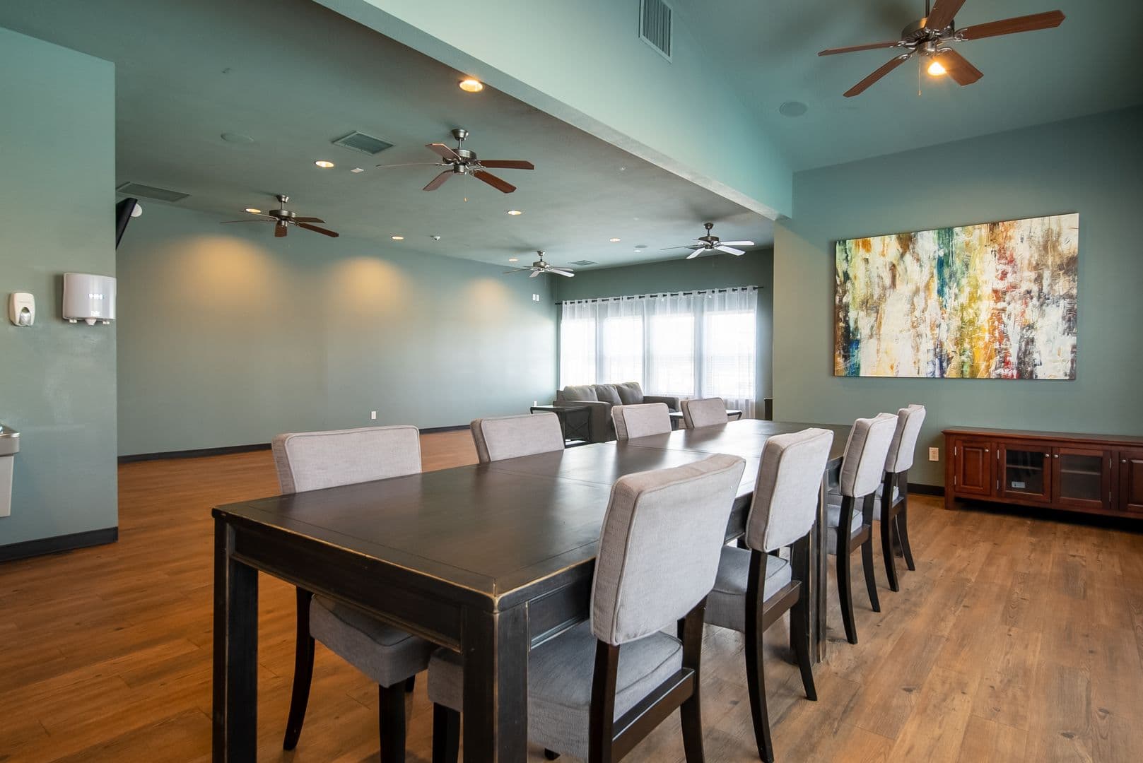 Orchard Park II Apartments 6 of 10