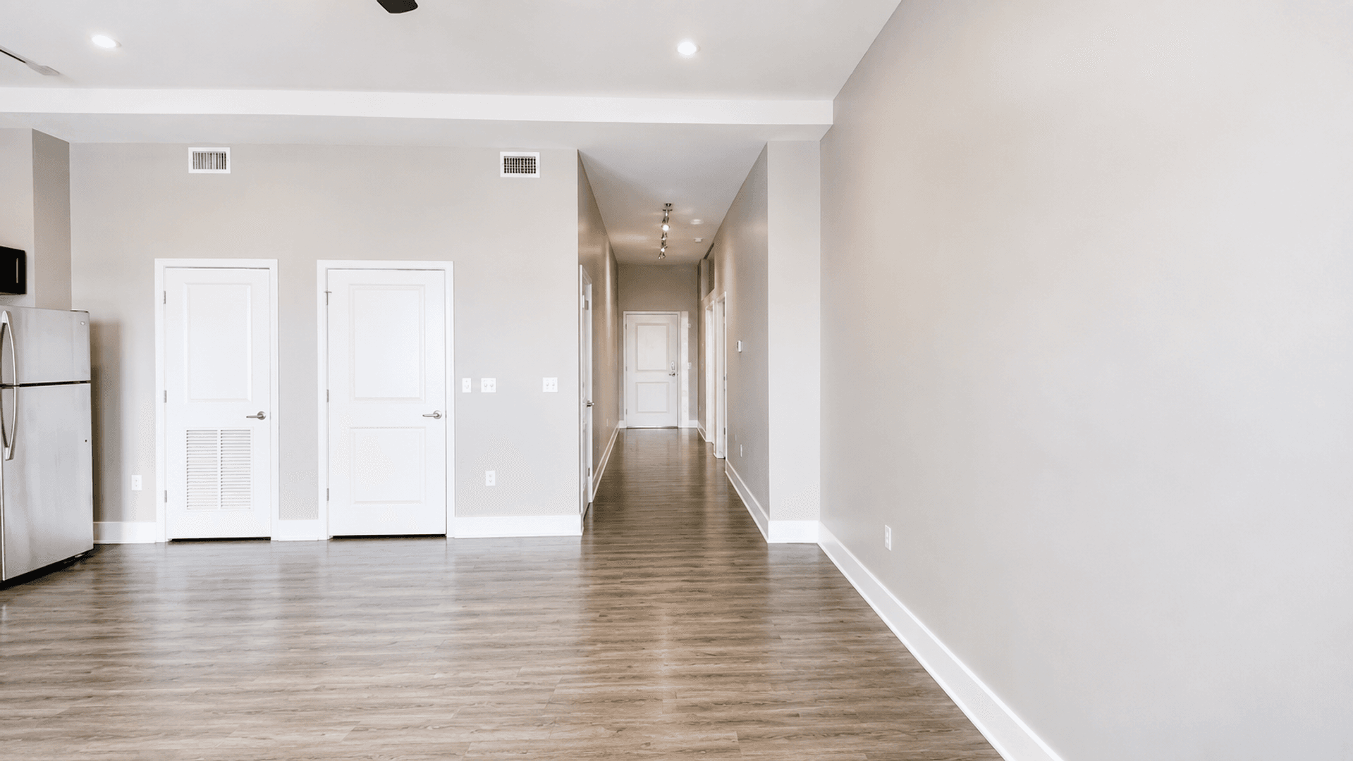 Heers Luxury Living 23 of 89