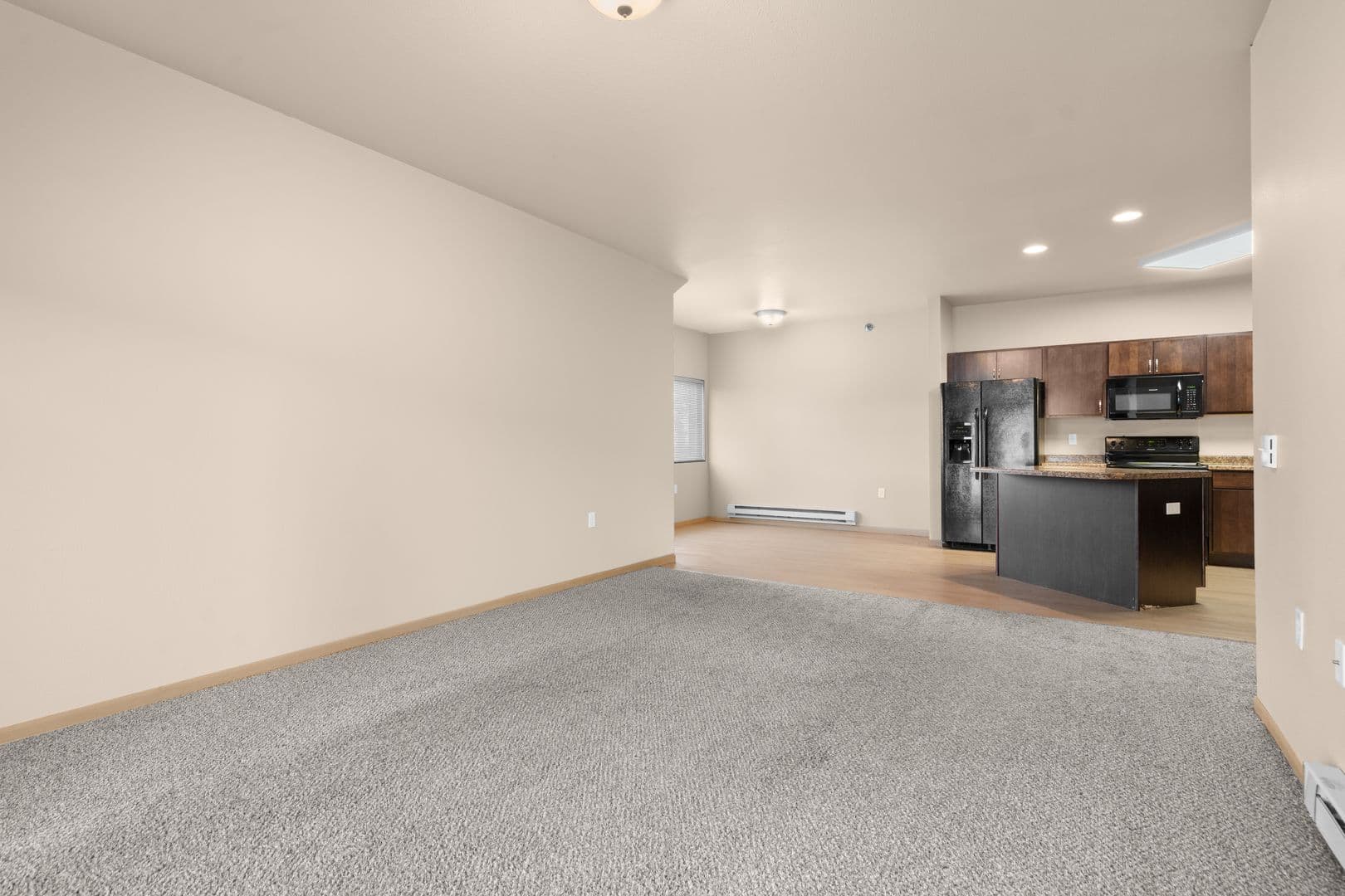 Stonebridge Villas II Apartments 4 of 22