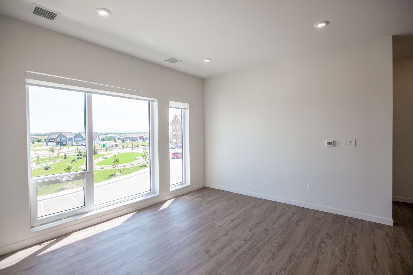 The Earl Apartments 27 of 296