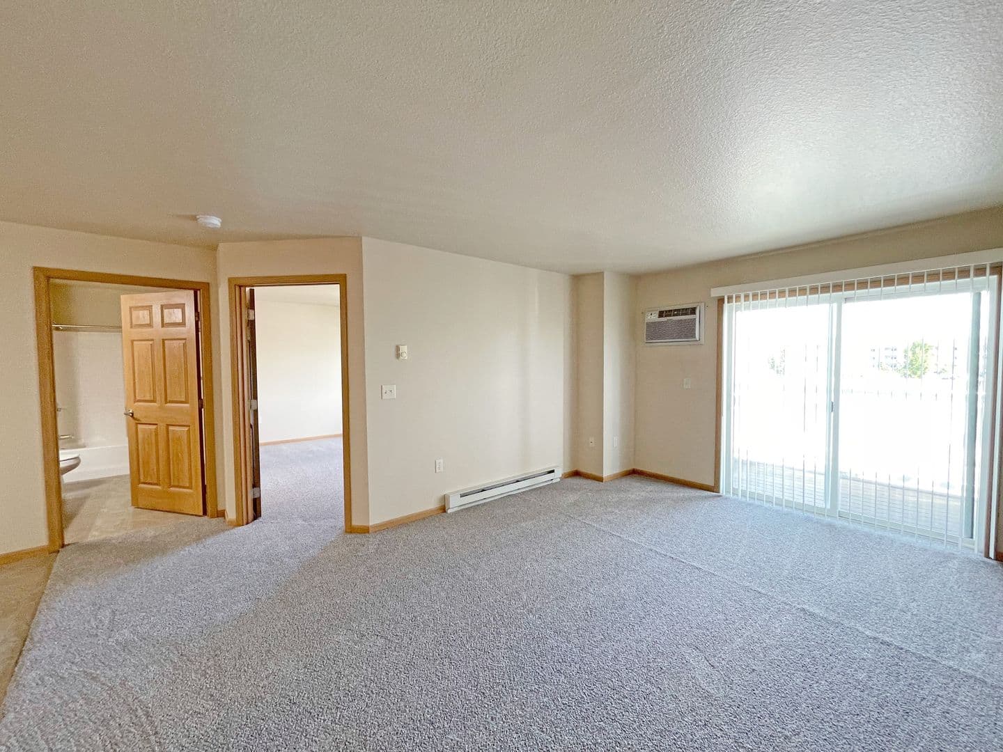 Southwood Apartments 6 of 10