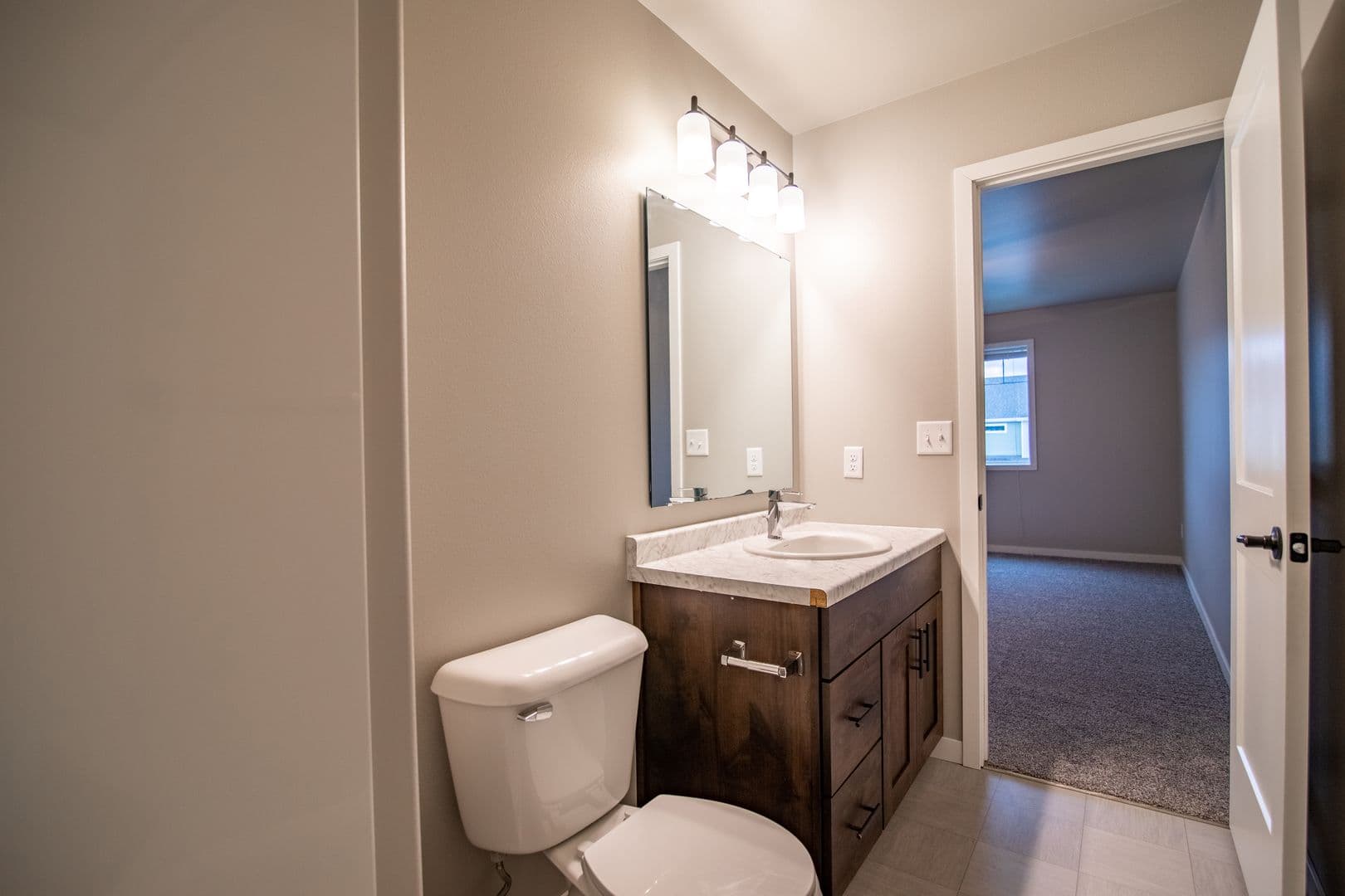 Cottagewood Townhomes 8 of 21