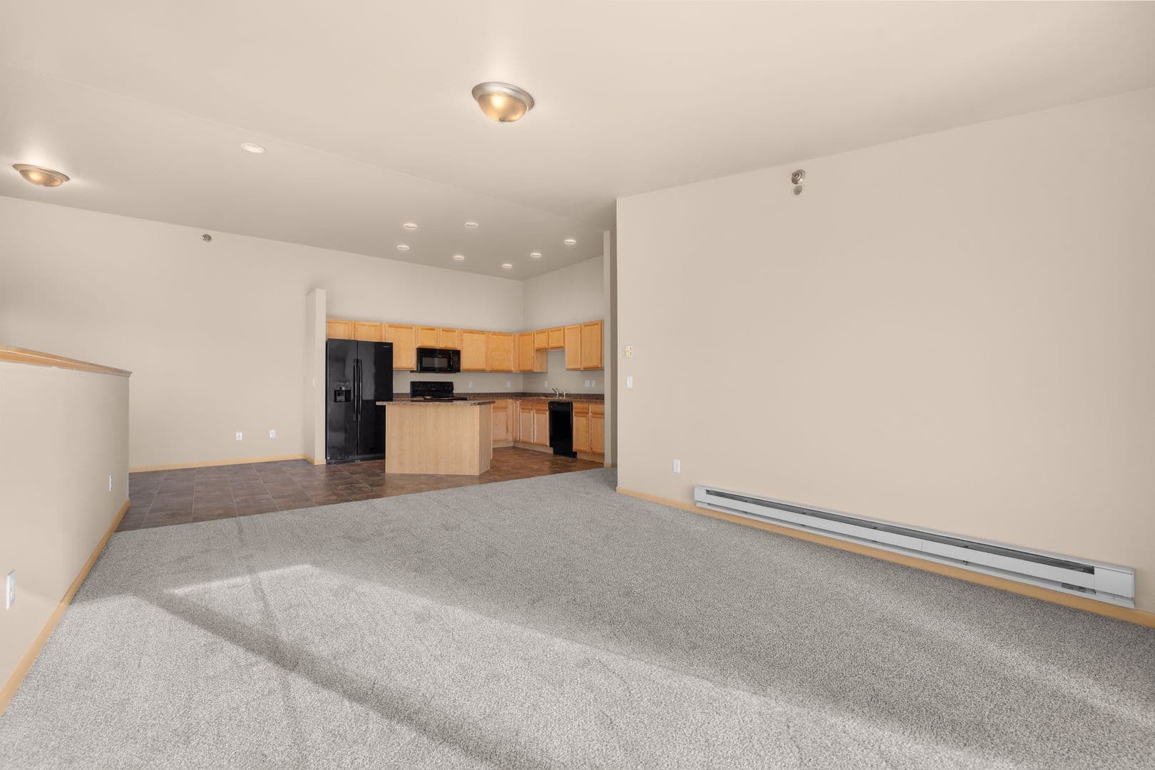 Stonebridge Villas I Apartments 4 of 21