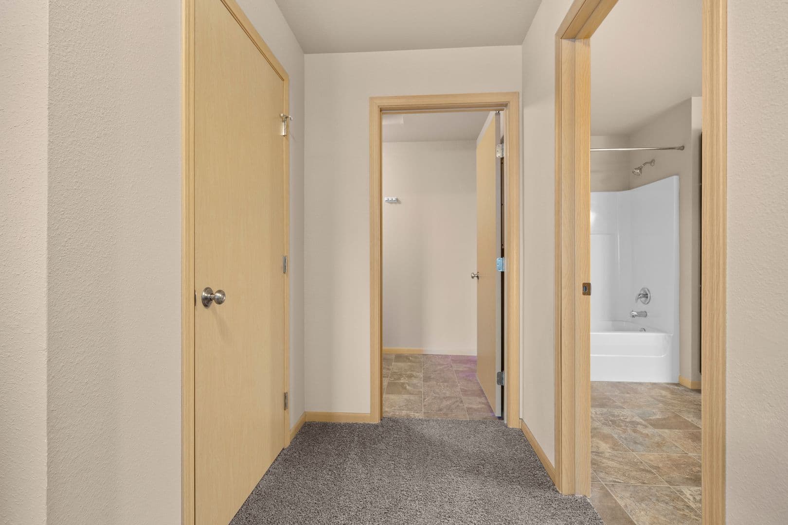 Stonebridge Villas II Apartments 10 of 17