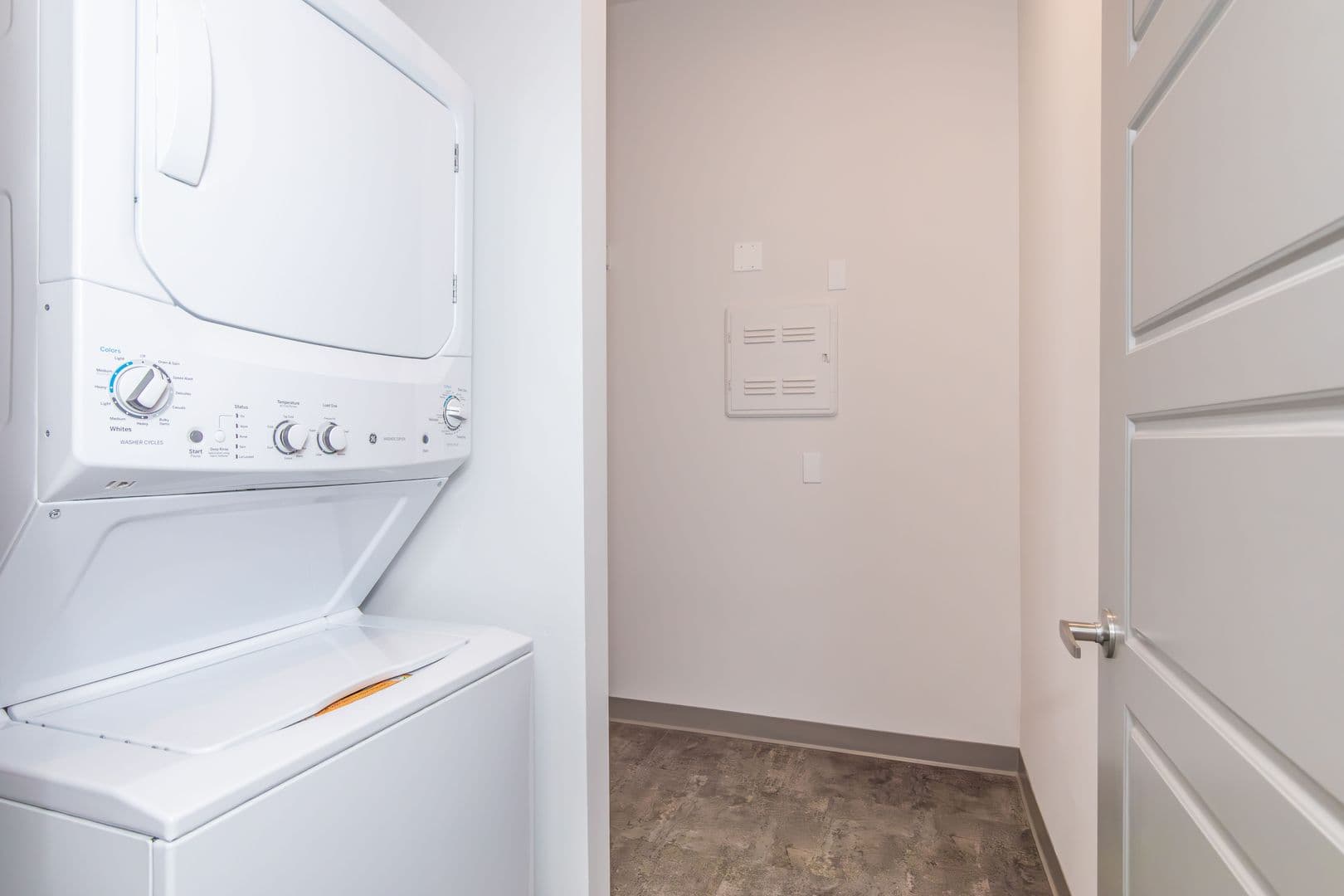 Trails Bend Apartments and Townhomes 13 of 34